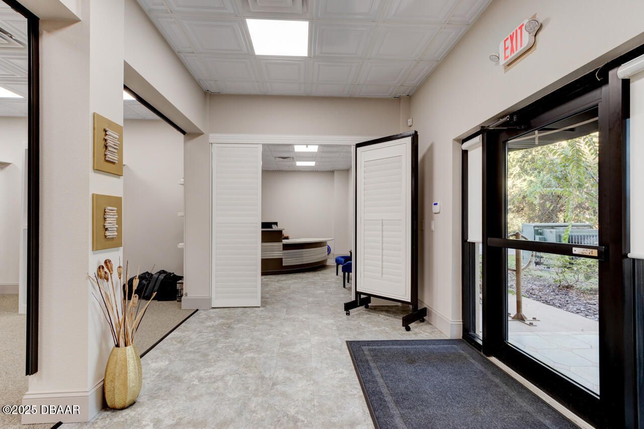 585 Commonwealth Boulevard, Port Orange, FL 32127 Photo