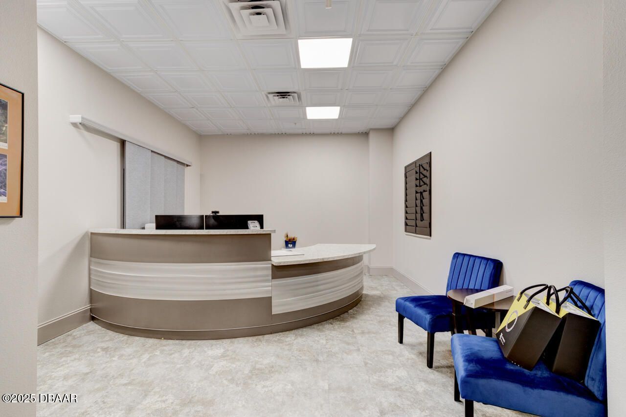 585 Commonwealth Boulevard, Port Orange, FL 32127 Photo