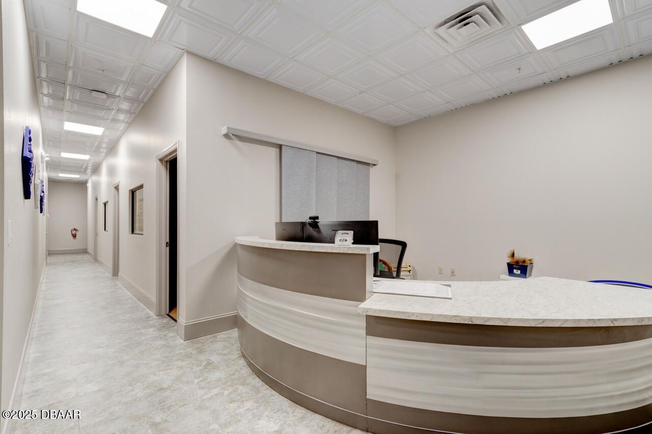 585 Commonwealth Boulevard, Port Orange, FL 32127 Photo