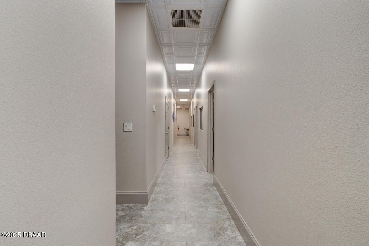 585 Commonwealth Boulevard, Port Orange, FL 32127 Photo