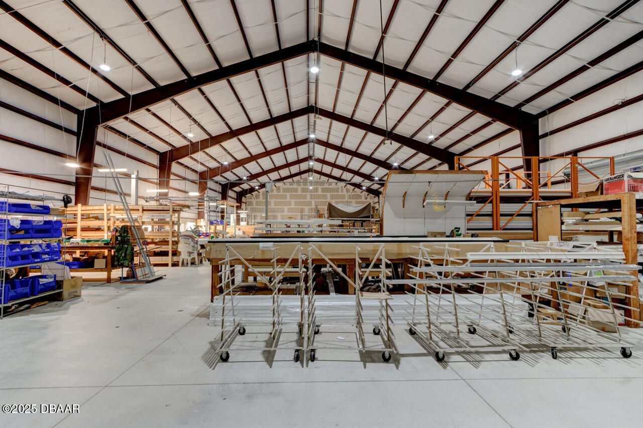 585 Commonwealth Boulevard, Port Orange, FL 32127 Photo