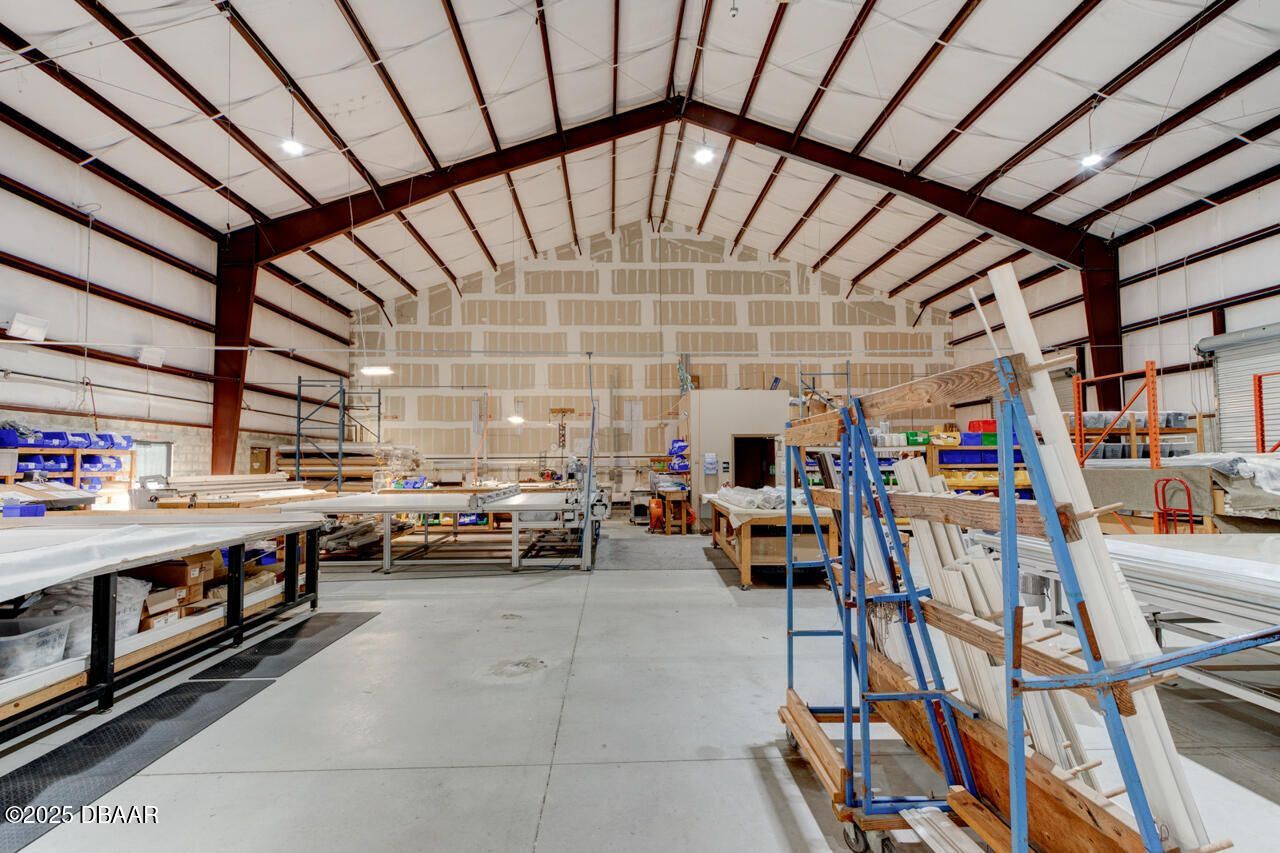 585 Commonwealth Boulevard, Port Orange, FL 32127 Photo