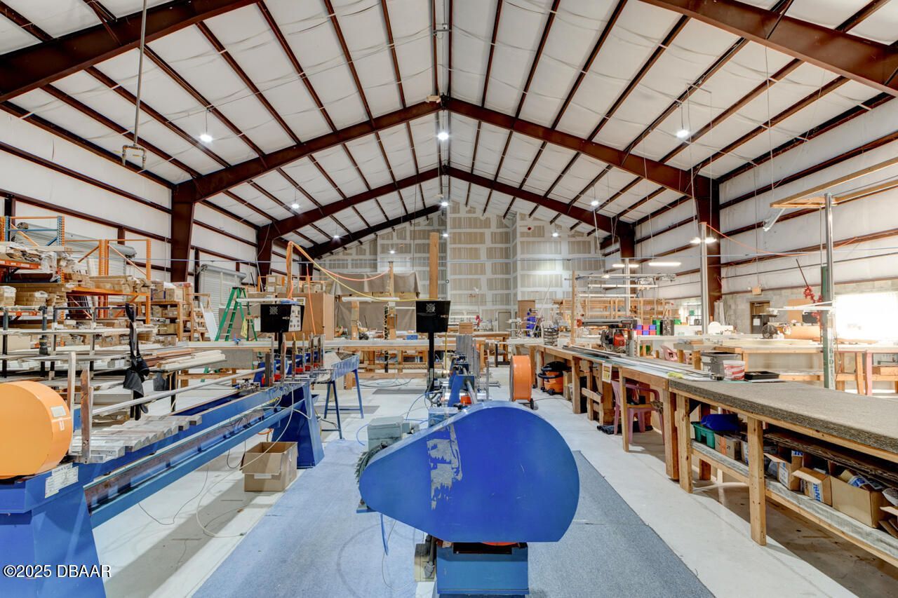 585 Commonwealth Boulevard, Port Orange, FL 32127 Photo