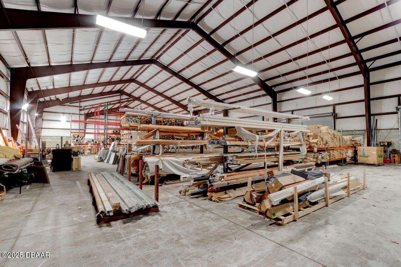 585 Commonwealth Boulevard, Port Orange, FL 32127 Photo