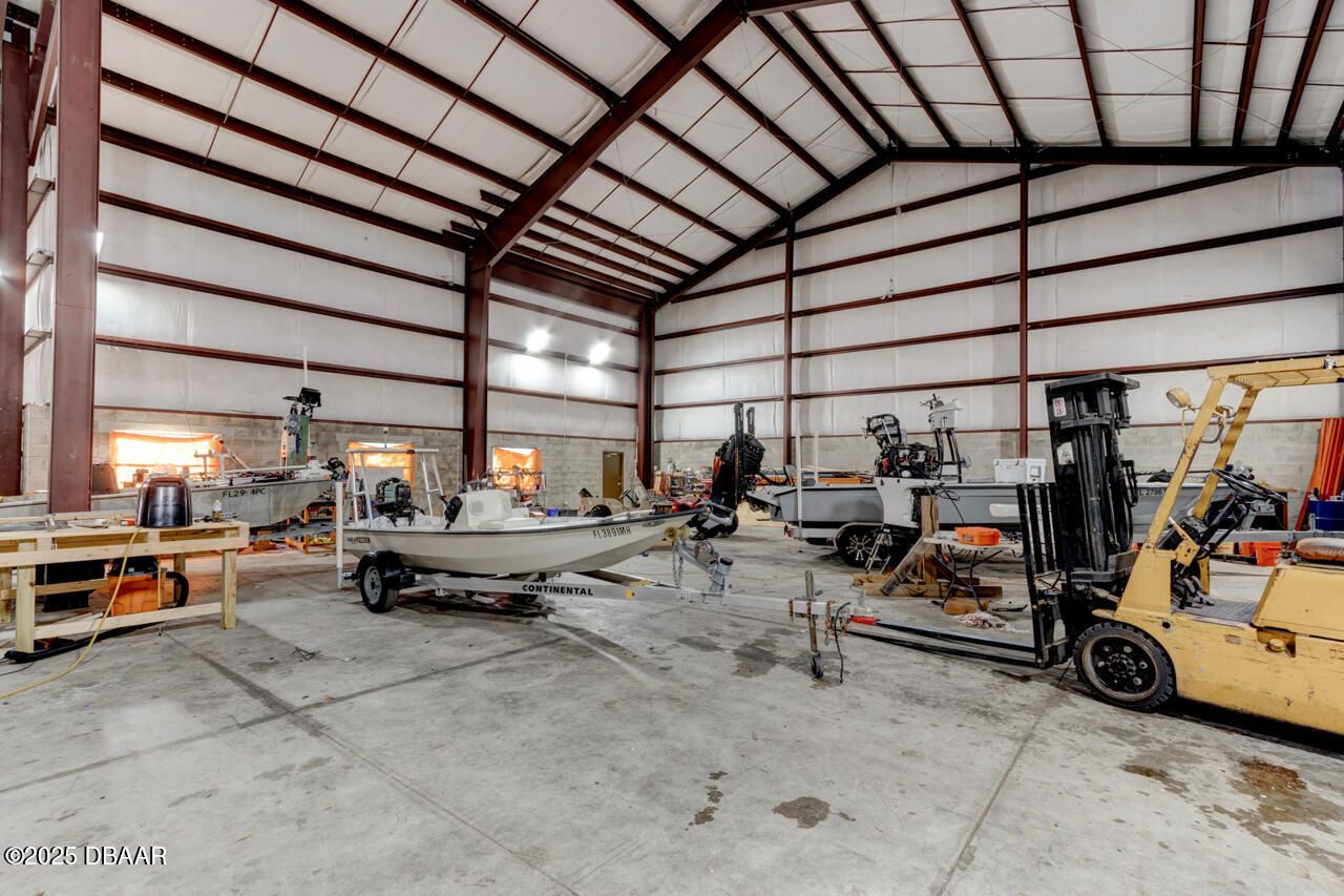 585 Commonwealth Boulevard, Port Orange, FL 32127 Photo