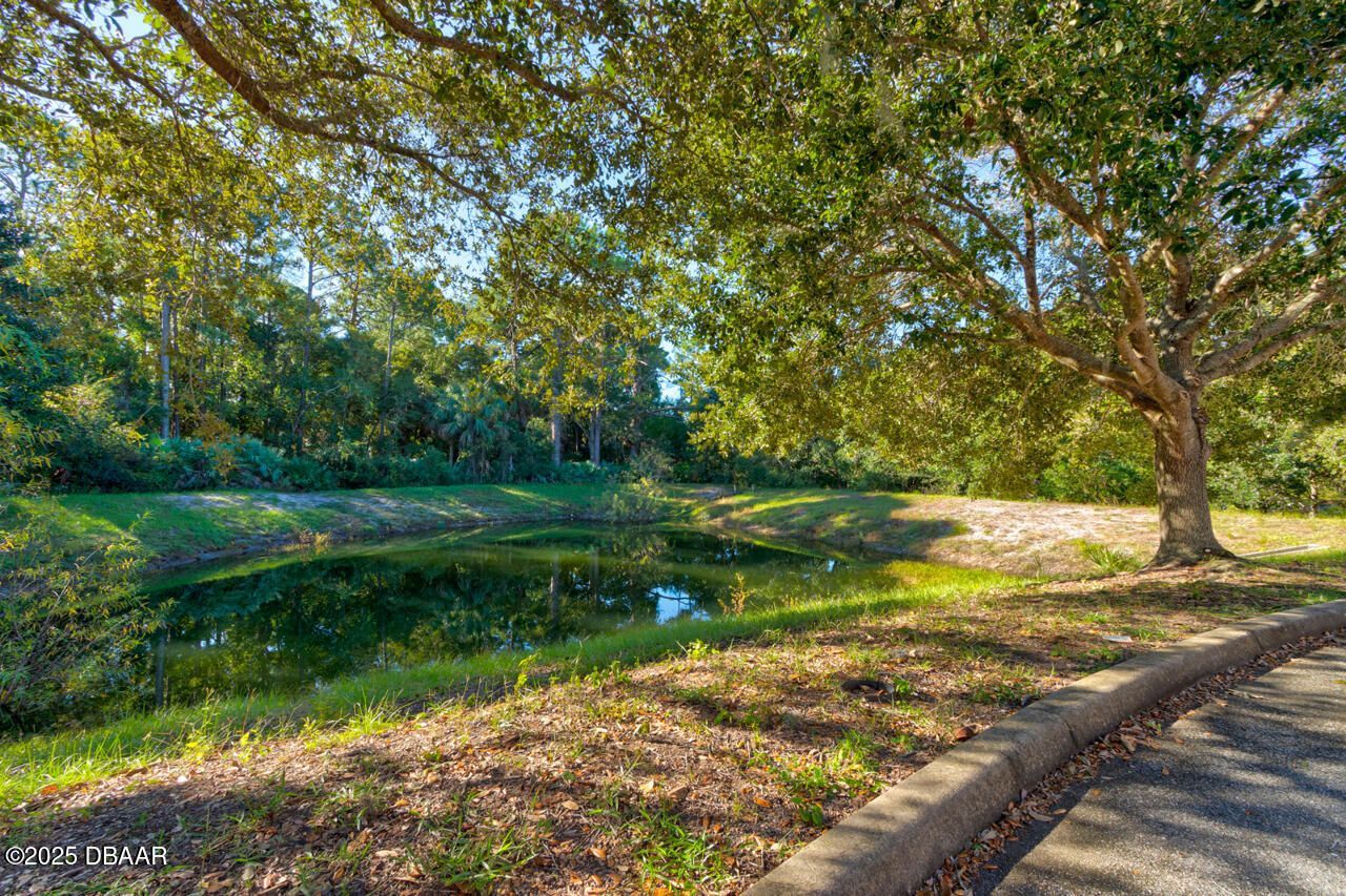 585 Commonwealth Boulevard, Port Orange, FL 32127 Photo