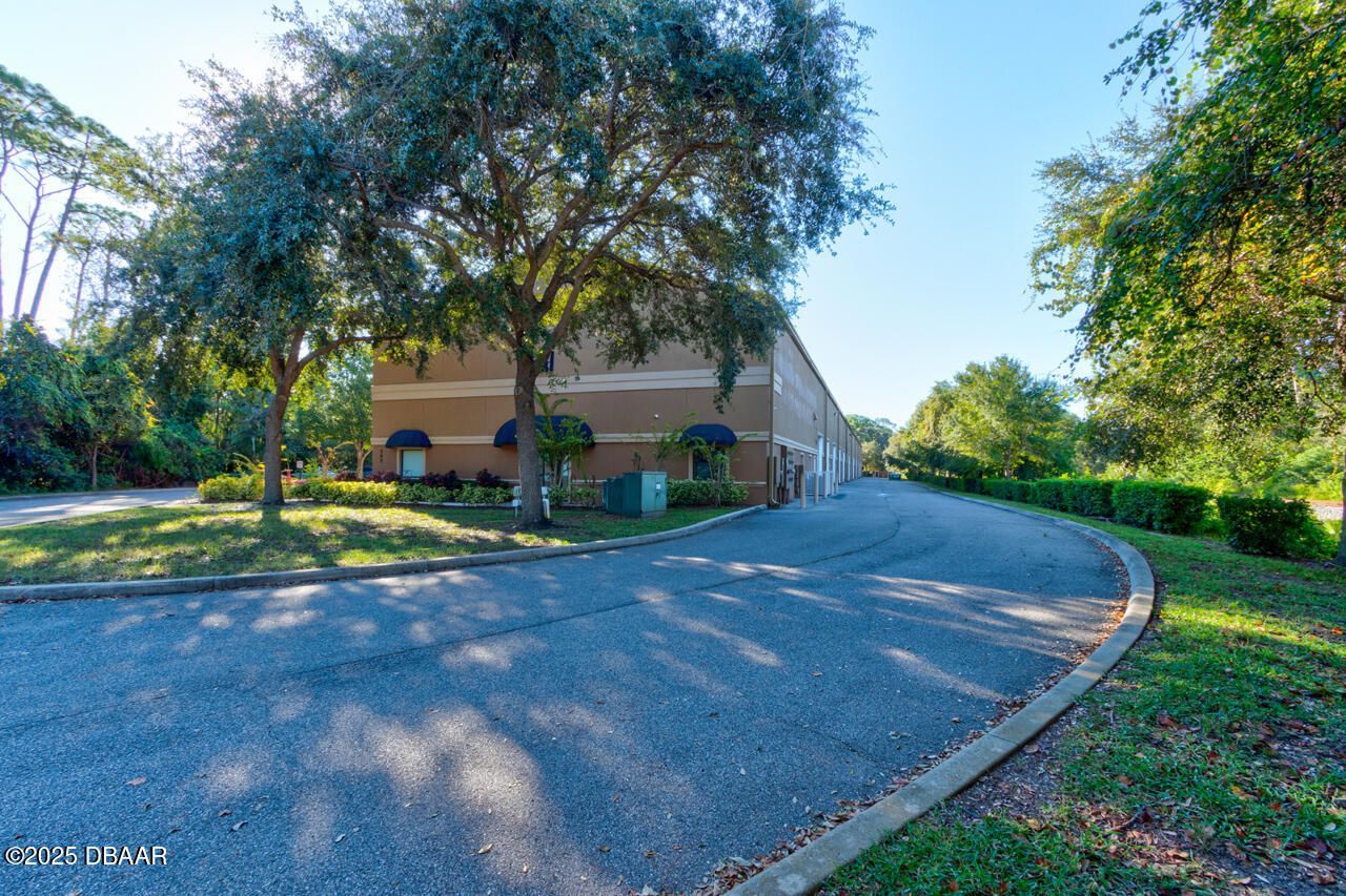 585 Commonwealth Boulevard, Port Orange, FL 32127 Photo