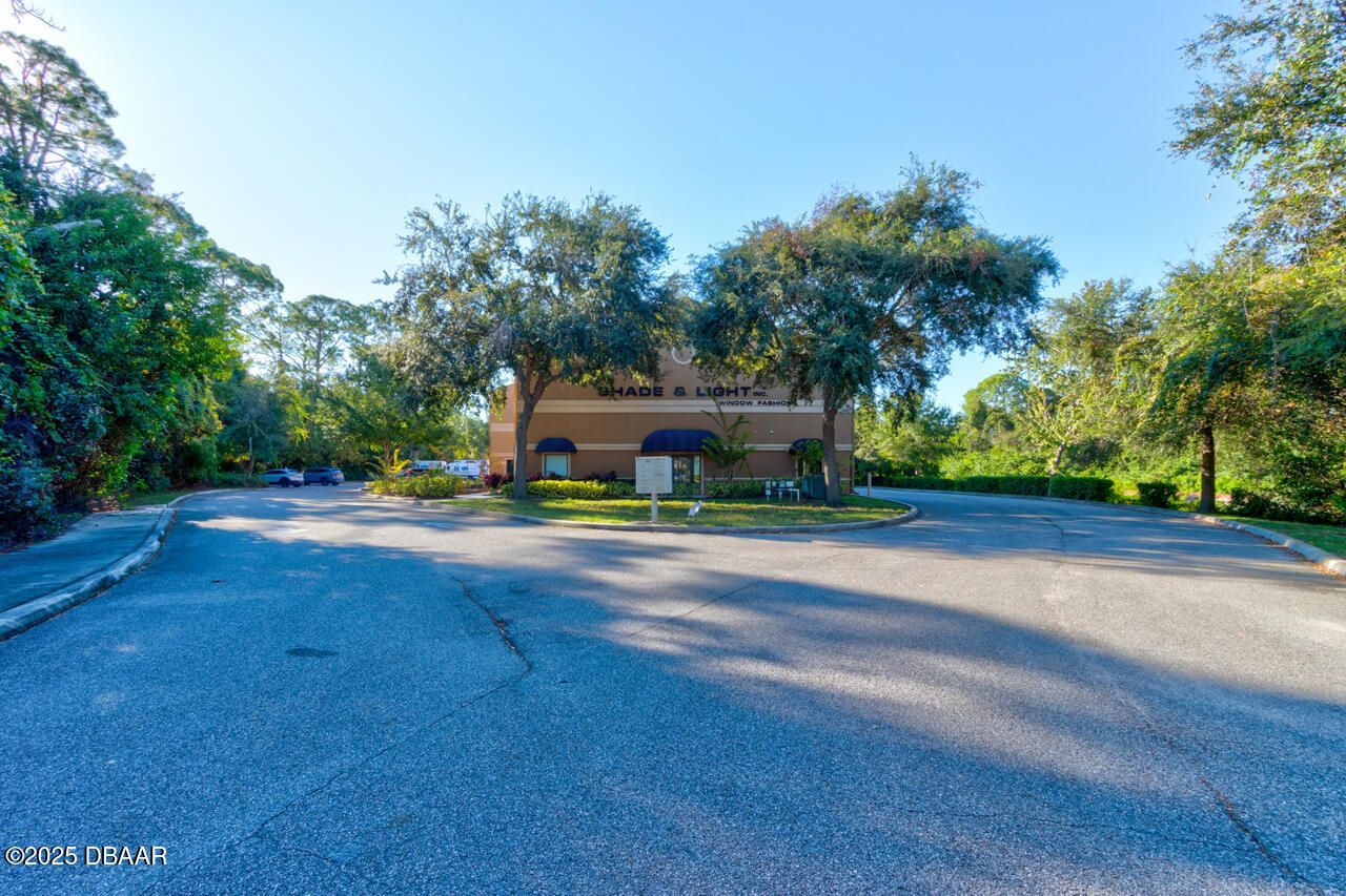 585 Commonwealth Boulevard, Port Orange, FL 32127 Photo