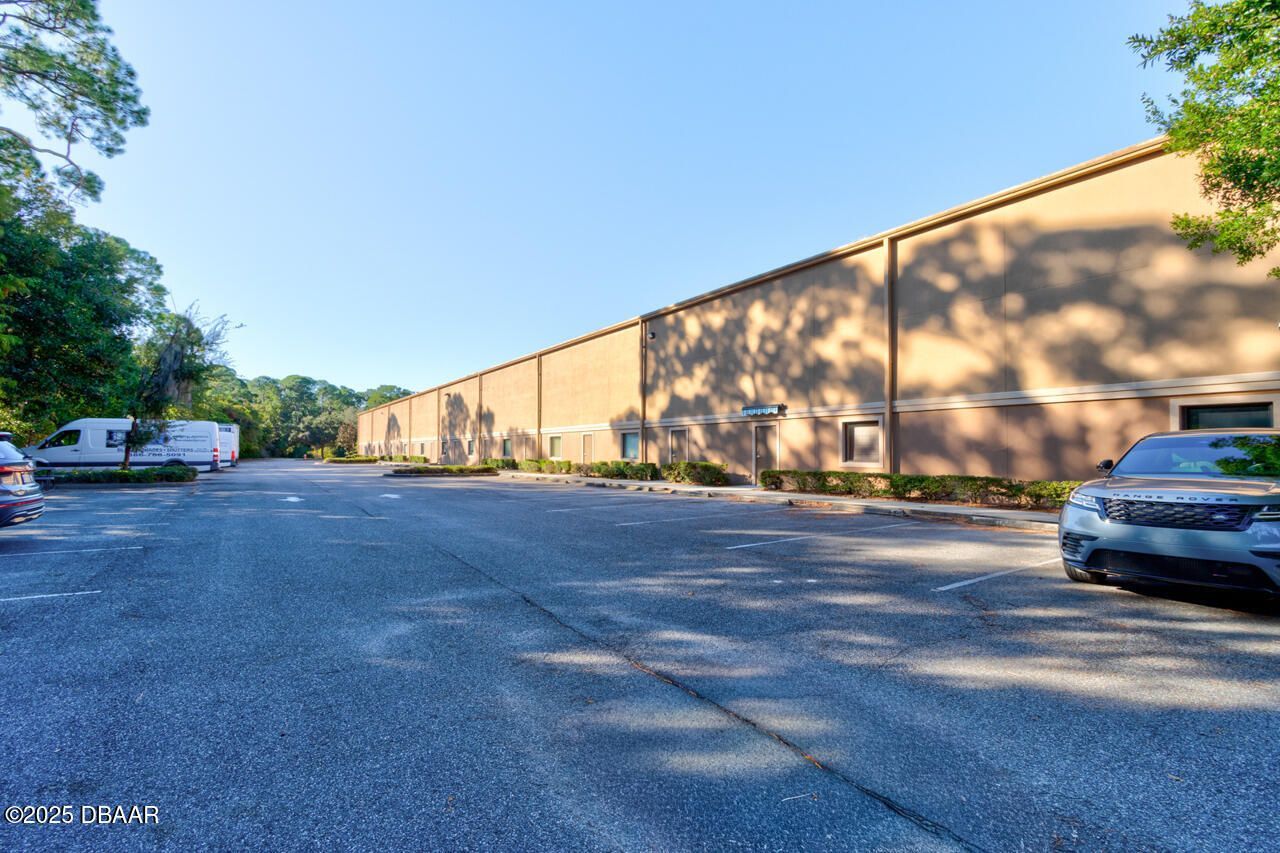 585 Commonwealth Boulevard, Port Orange, FL 32127 Photo