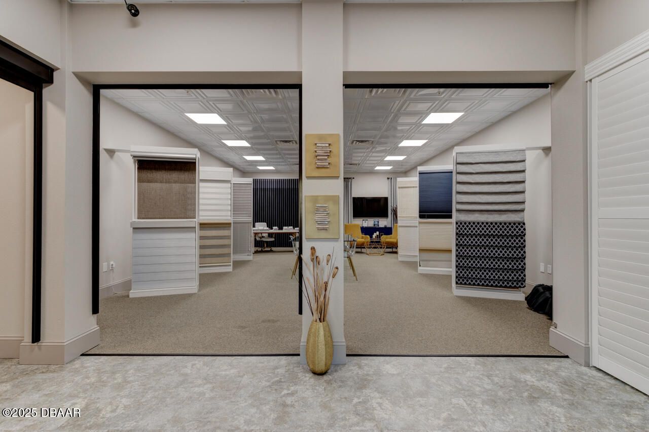 585 Commonwealth Boulevard, Port Orange, FL 32127 Photo