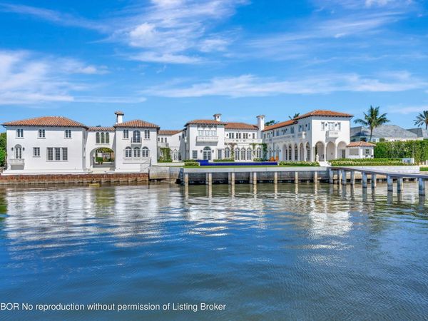 800 S County Road, Palm Beach, FL 33480