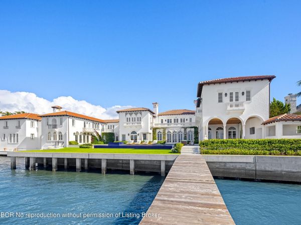 800 S County Road, Palm Beach, FL 33480