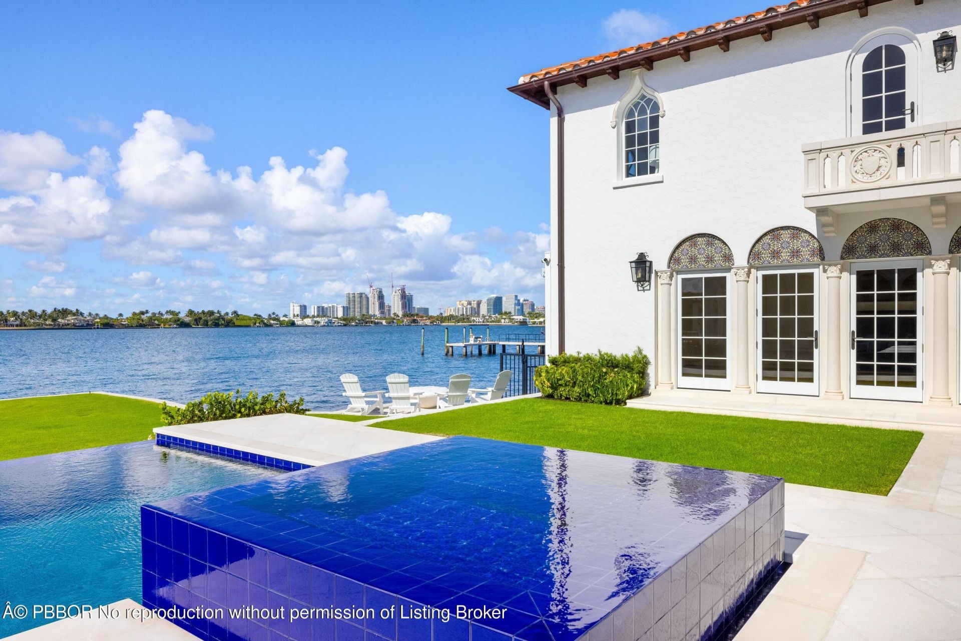 800 S County Road, Palm Beach, FL 33480 Photo