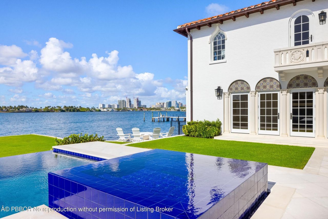 800 S County Road, Palm Beach, FL 33480 Photo