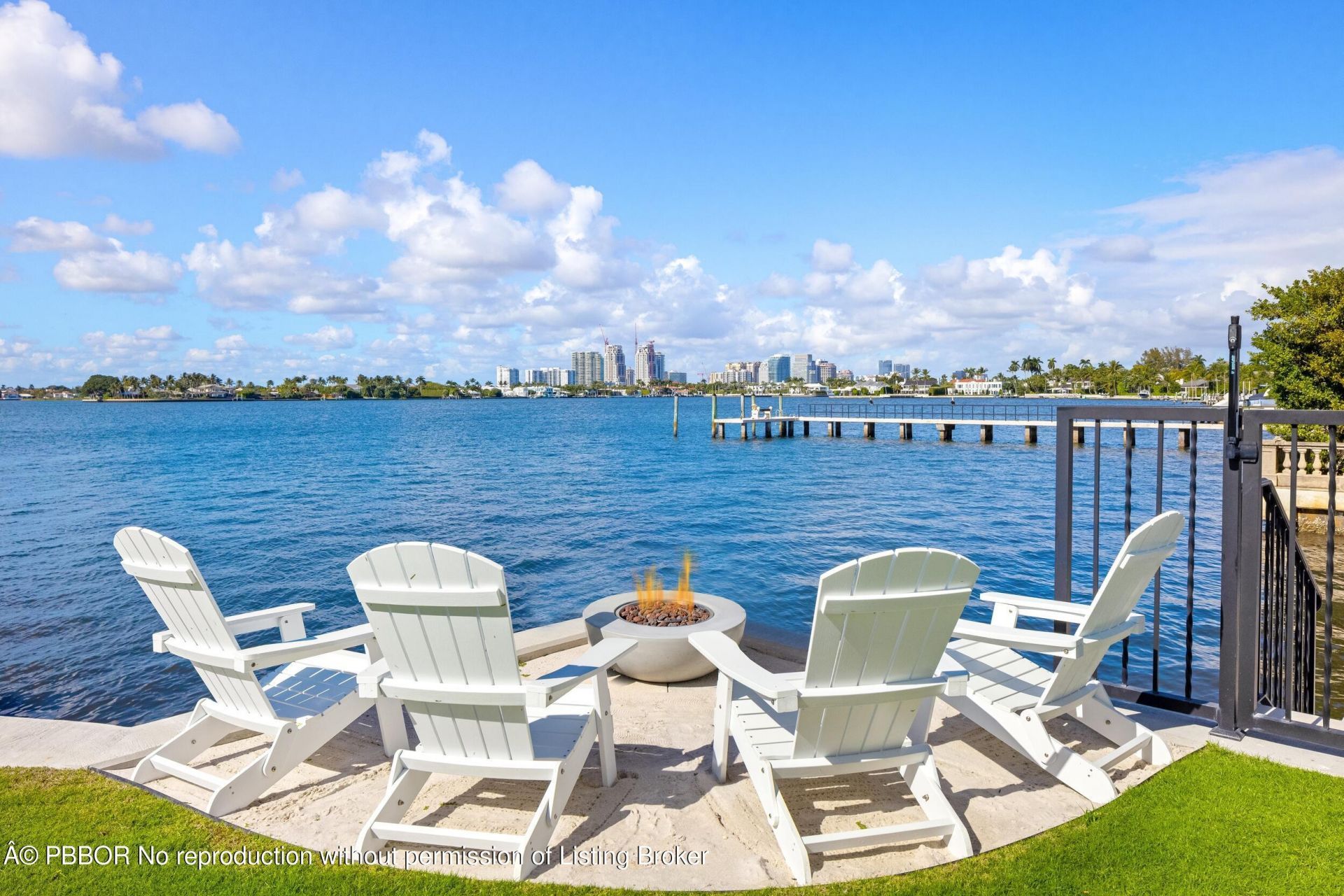 800 S County Road, Palm Beach, FL 33480 Photo