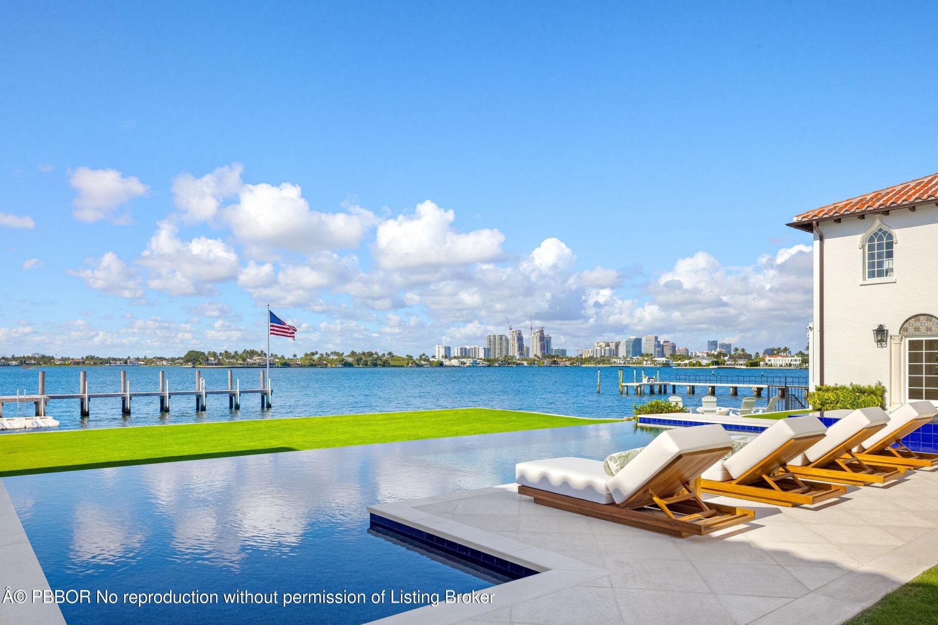 800 S County Road, Palm Beach, FL 33480 Photo