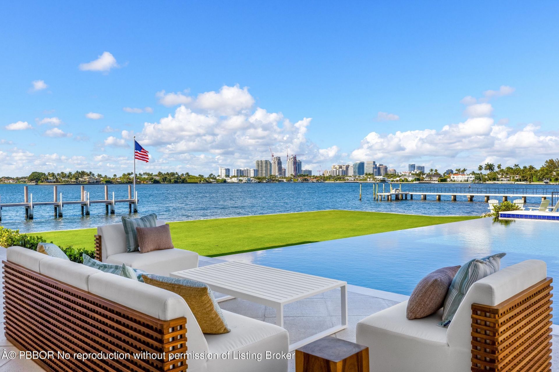 800 S County Road, Palm Beach, FL 33480 Photo