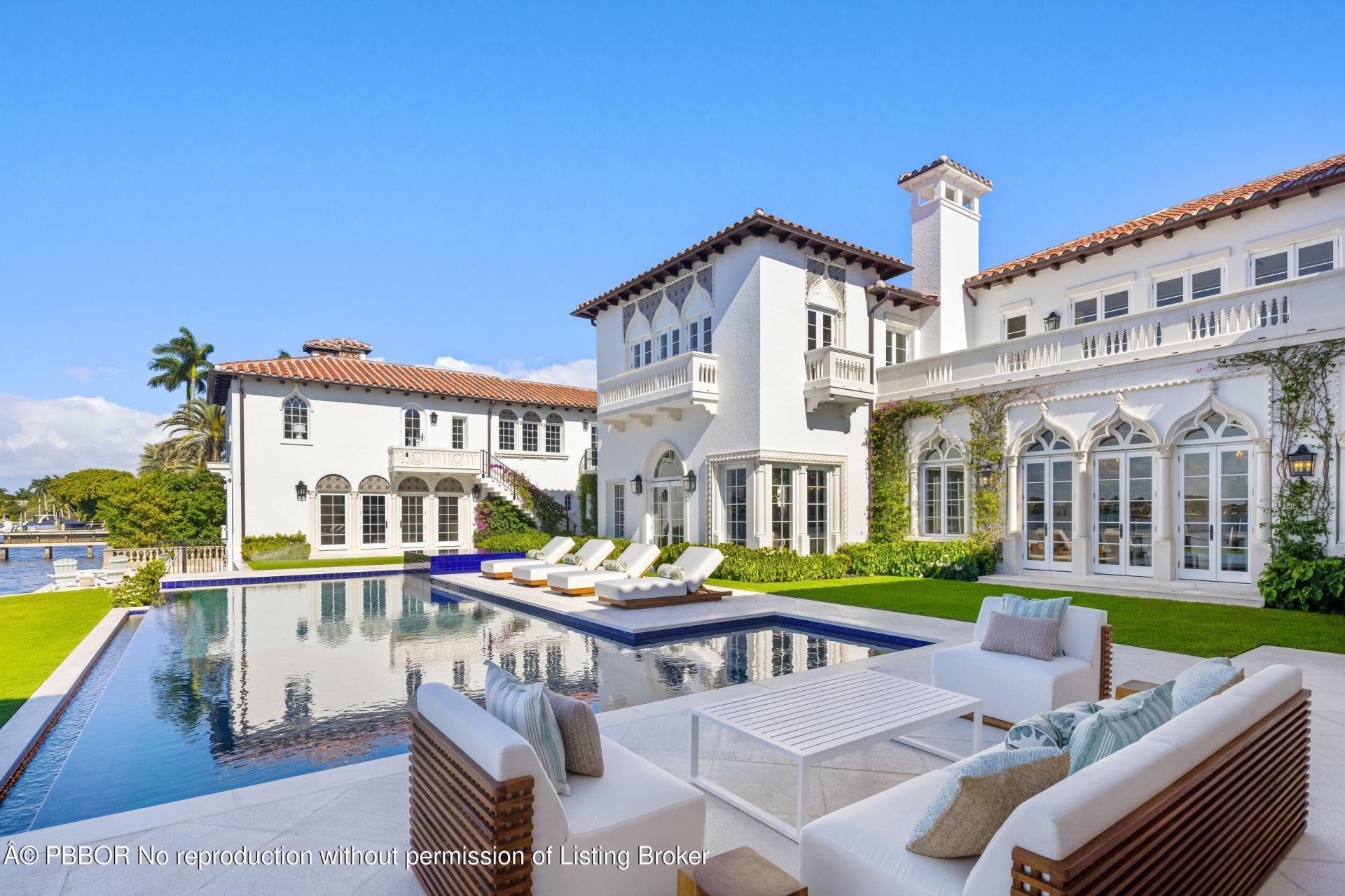 800 S County Road, Palm Beach, FL 33480 Photo