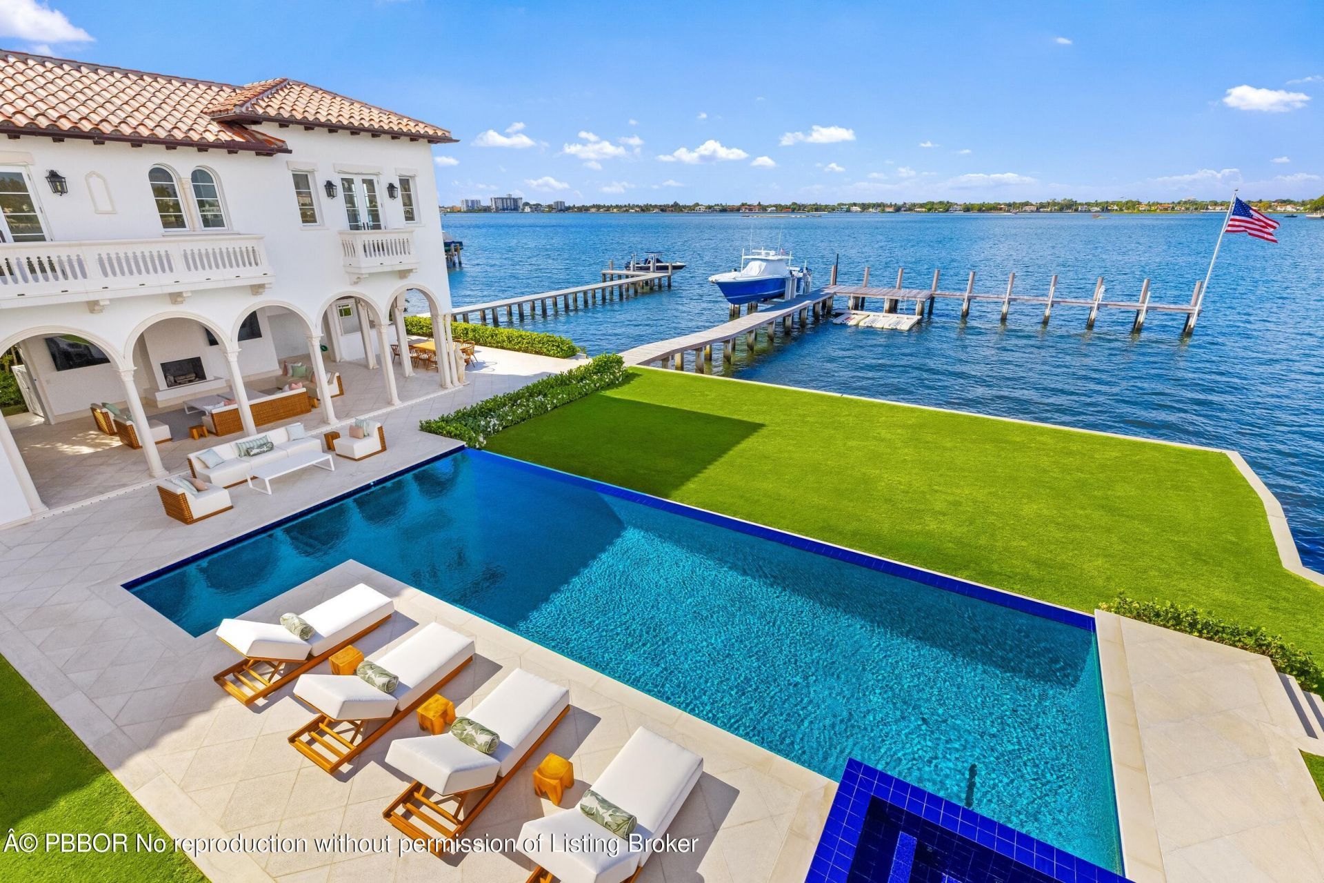 800 S County Road, Palm Beach, FL 33480 Photo