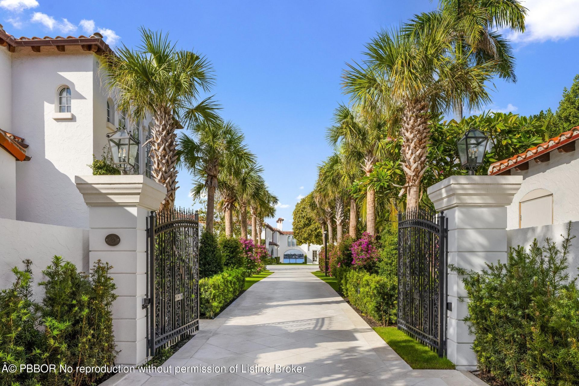 800 S County Road, Palm Beach, FL 33480 Photo