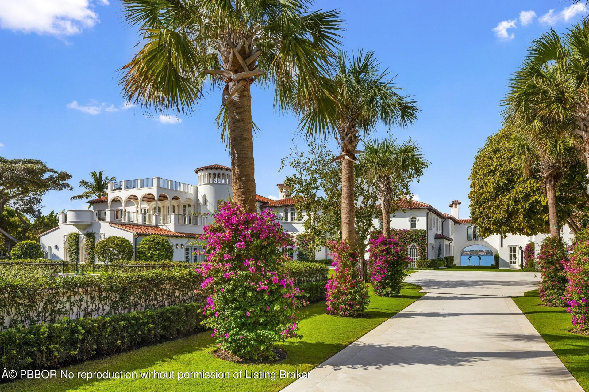 800 S County Road, Palm Beach, FL 33480 Photo