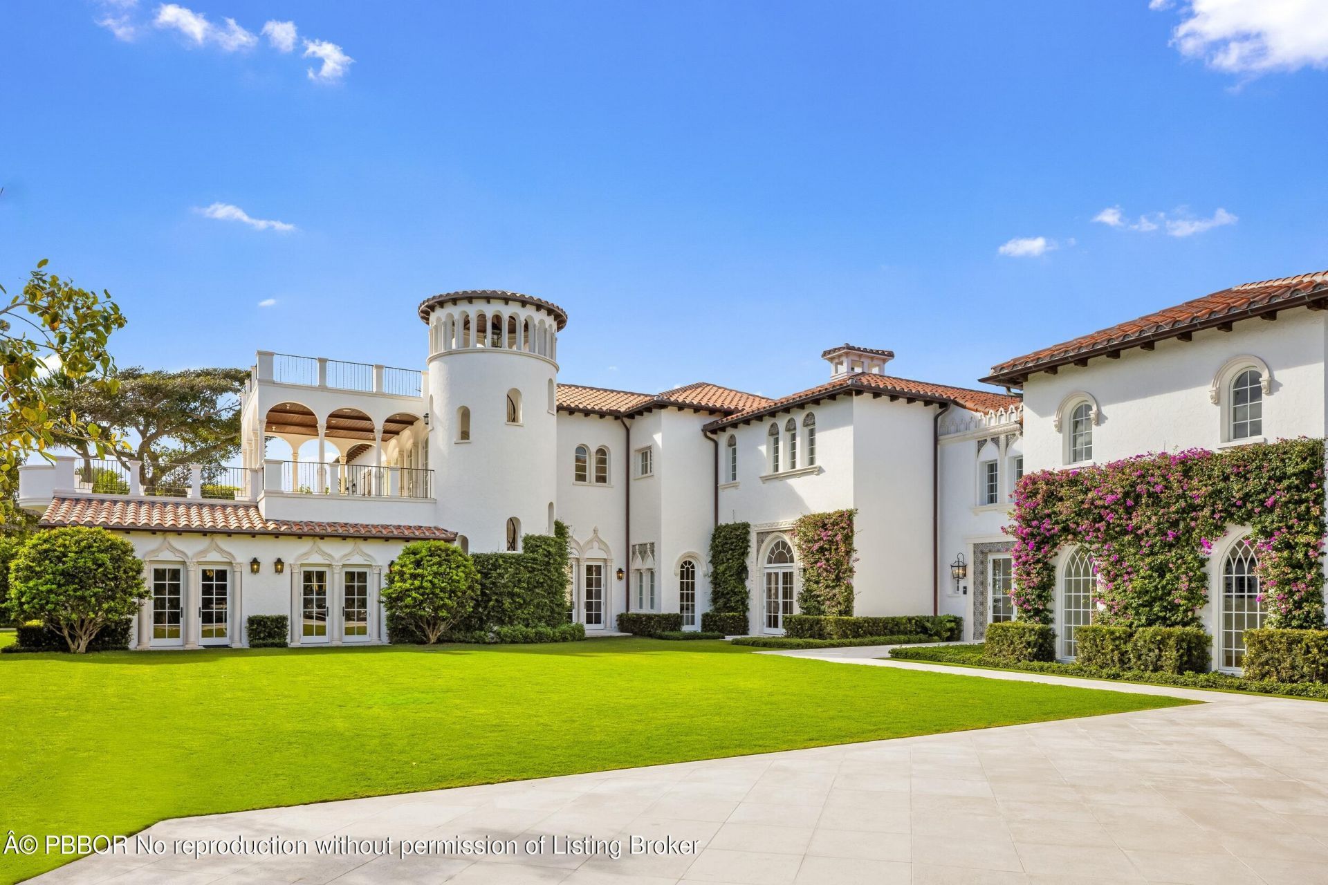 800 S County Road, Palm Beach, FL 33480 Photo