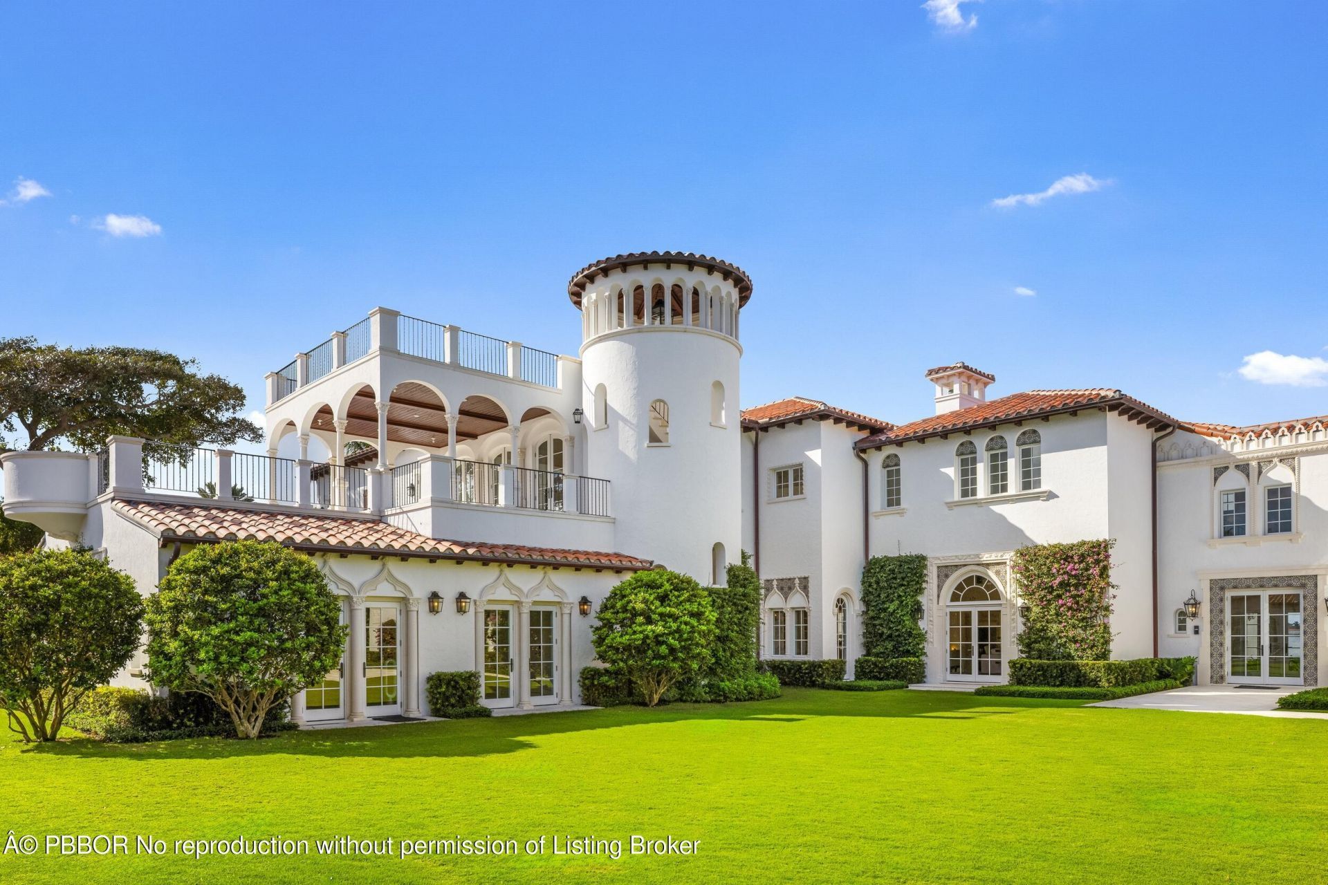 800 S County Road, Palm Beach, FL 33480 Photo