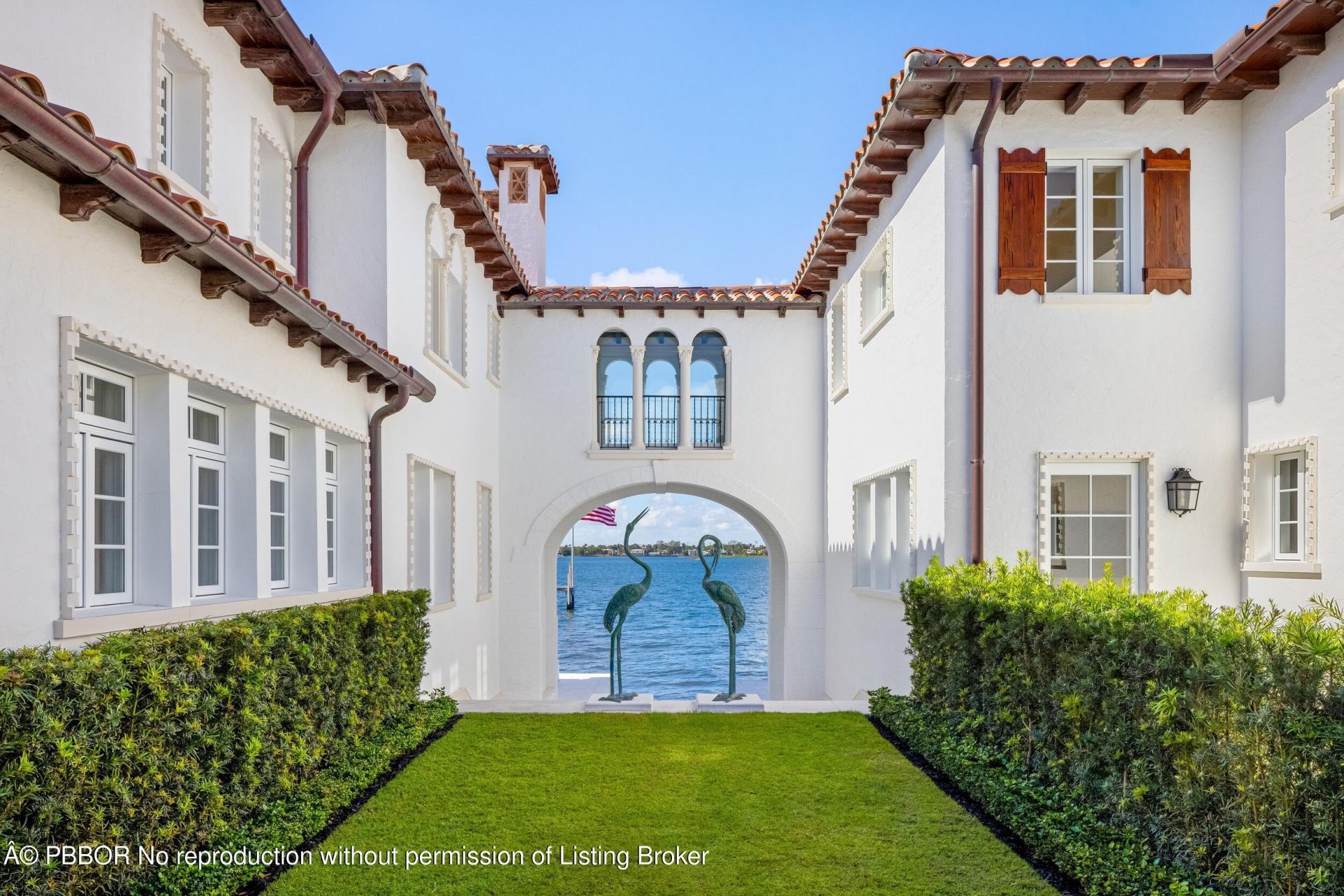 800 S County Road, Palm Beach, FL 33480 Photo