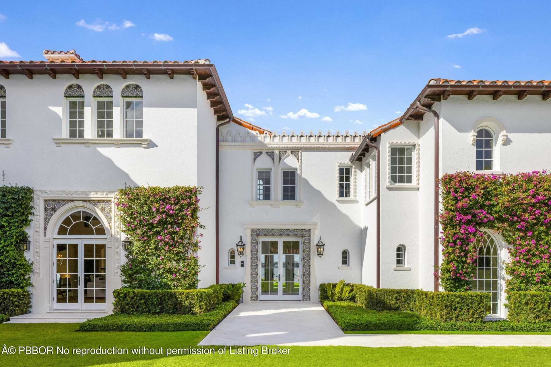 800 S County Road, Palm Beach, FL 33480 Photo