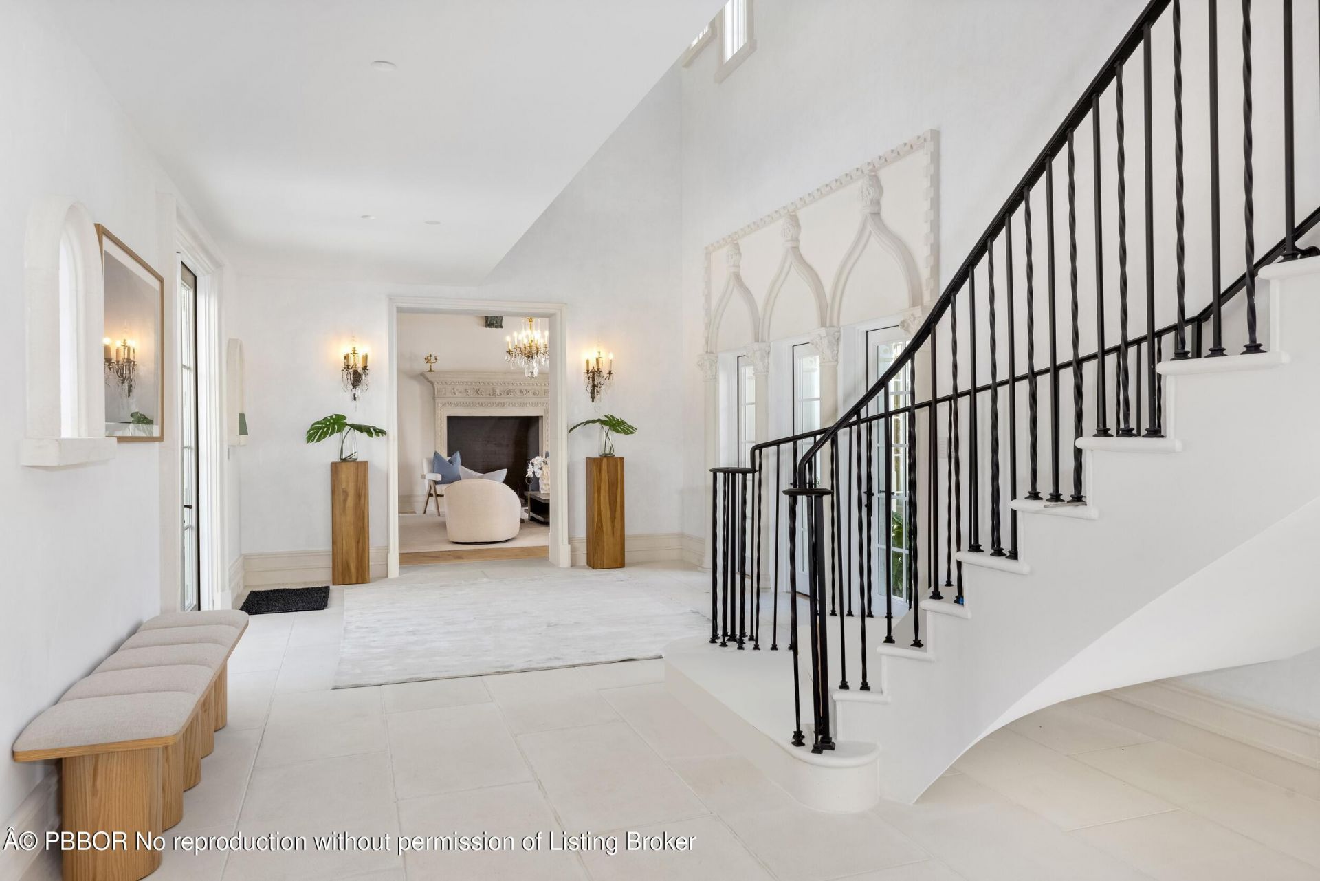 800 S County Road, Palm Beach, FL 33480 Photo