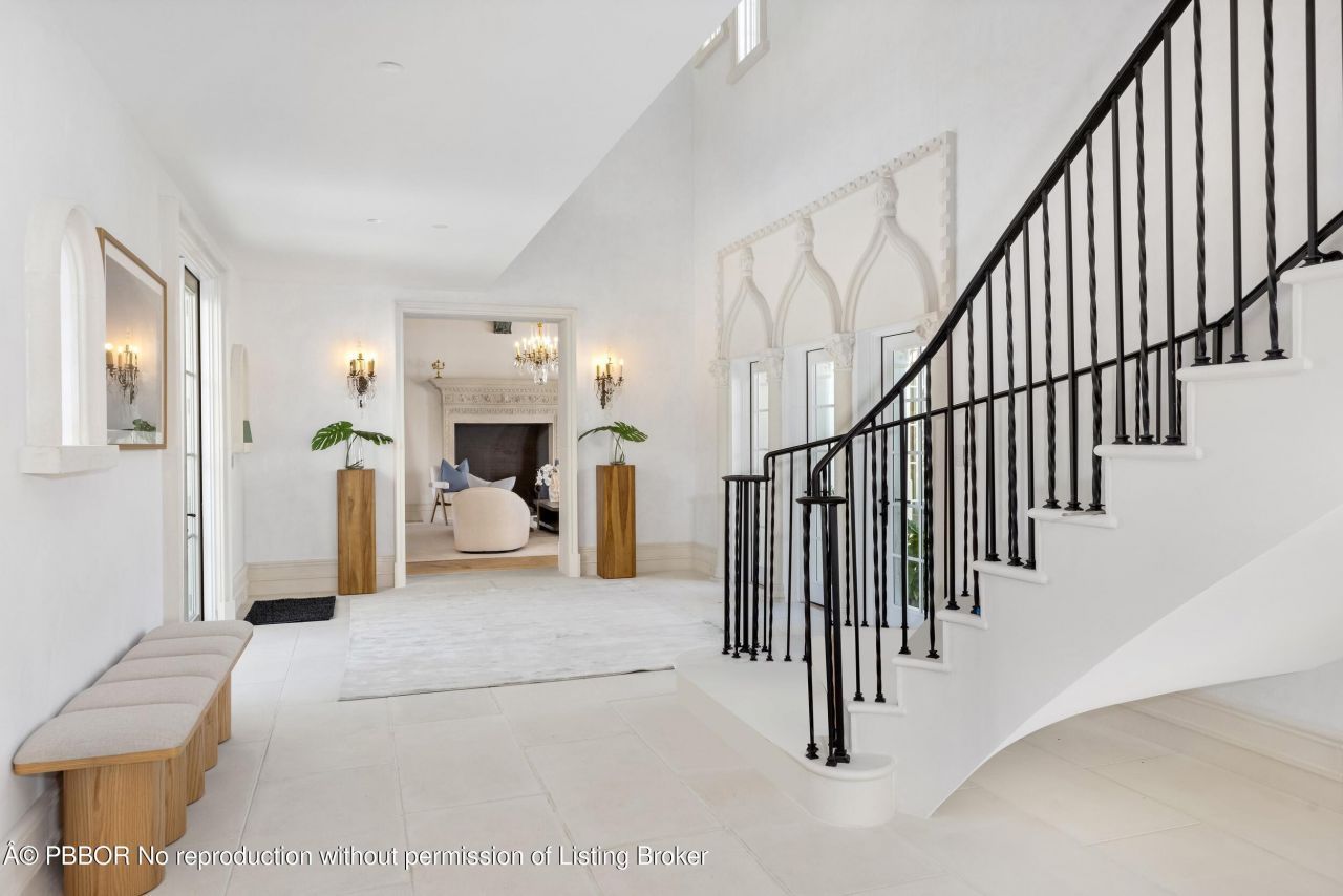 800 S County Road, Palm Beach, FL 33480 Photo