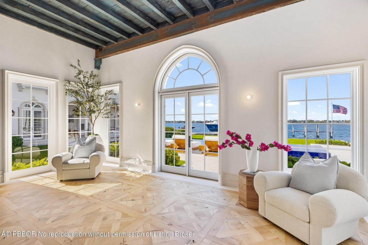 800 S County Road, Palm Beach, FL 33480 Photo