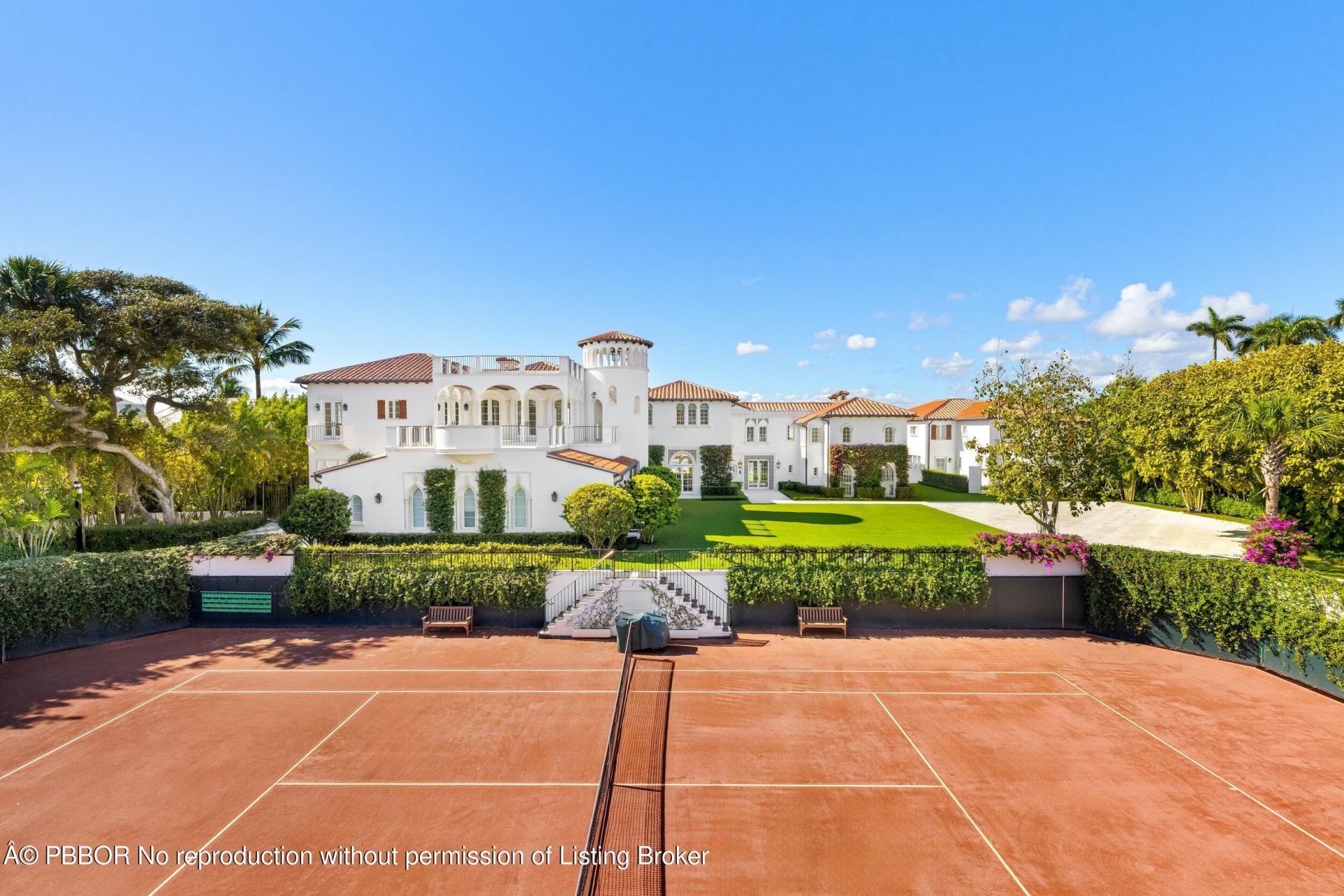 800 S County Road, Palm Beach, FL 33480 Photo