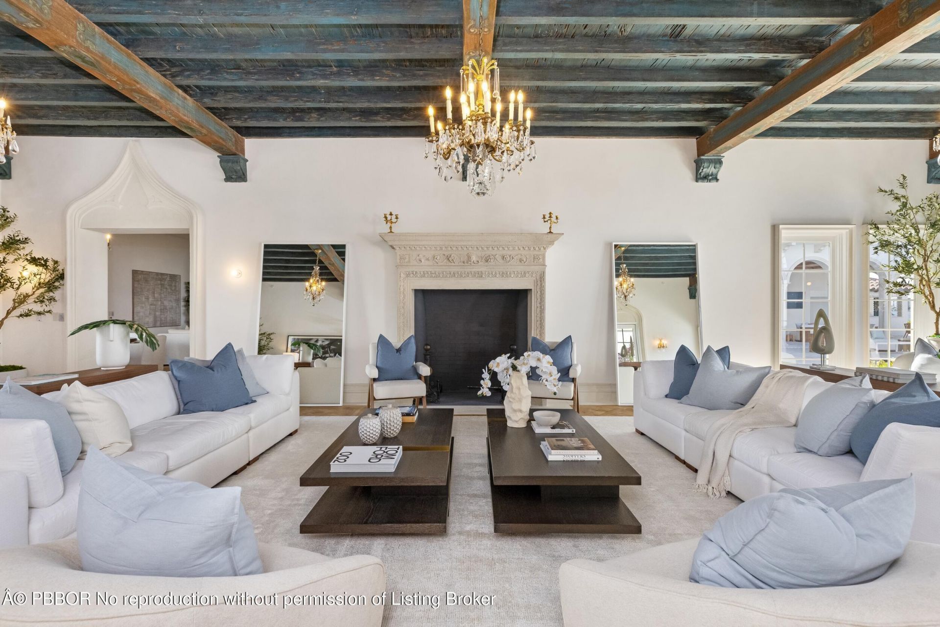 800 S County Road, Palm Beach, FL 33480 Photo