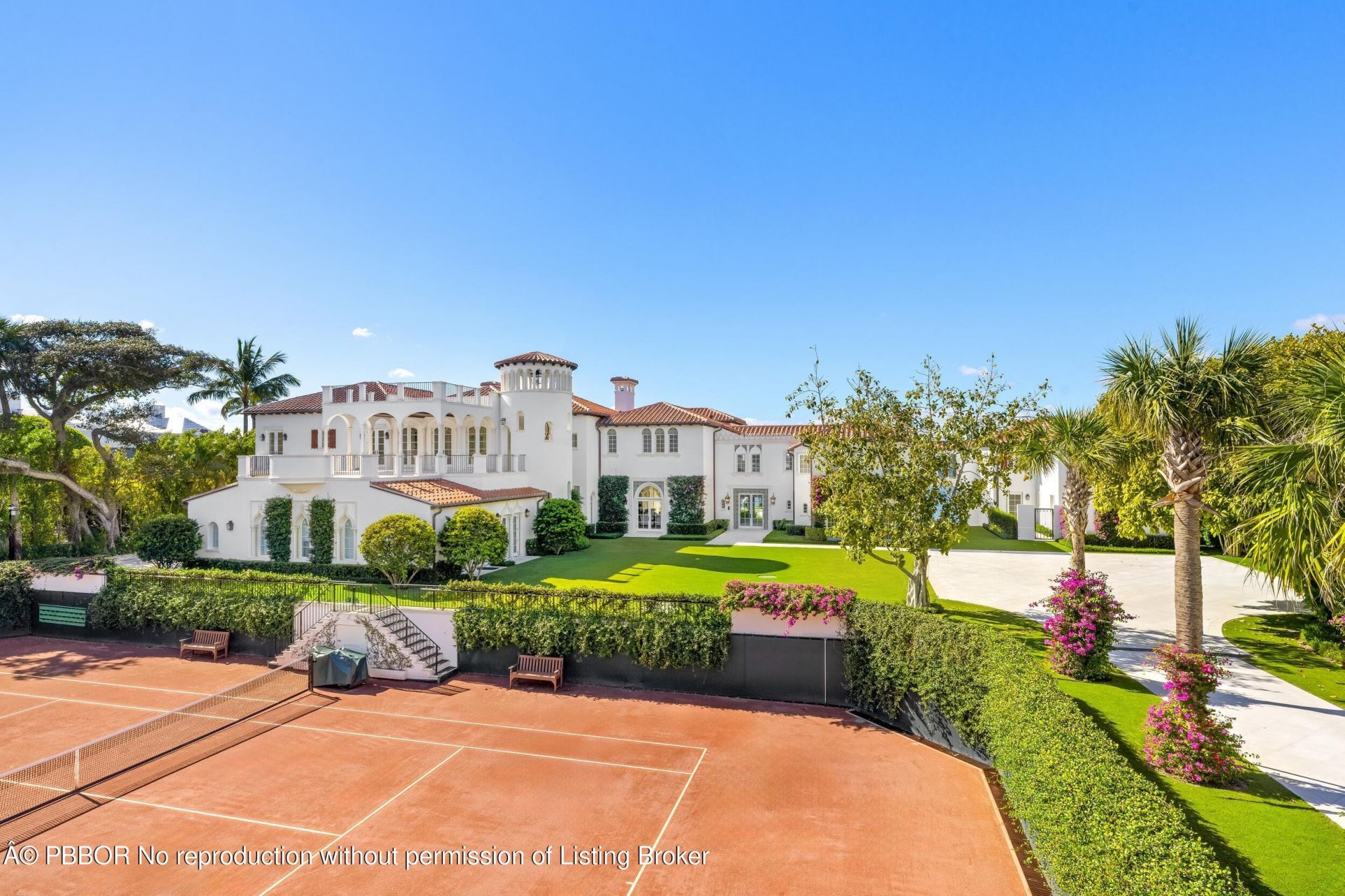 800 S County Road, Palm Beach, FL 33480 Photo