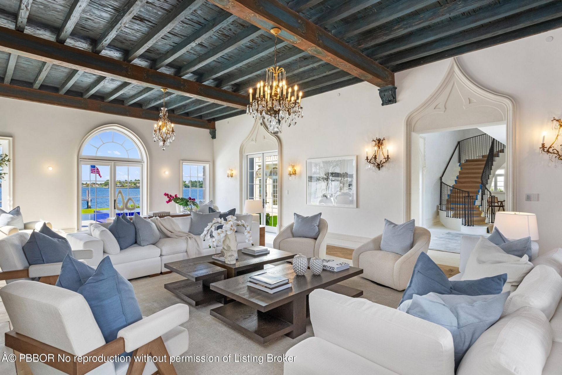 800 S County Road, Palm Beach, FL 33480 Photo