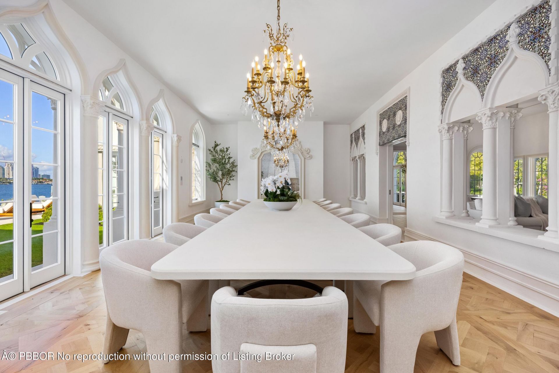 800 S County Road, Palm Beach, FL 33480 Photo