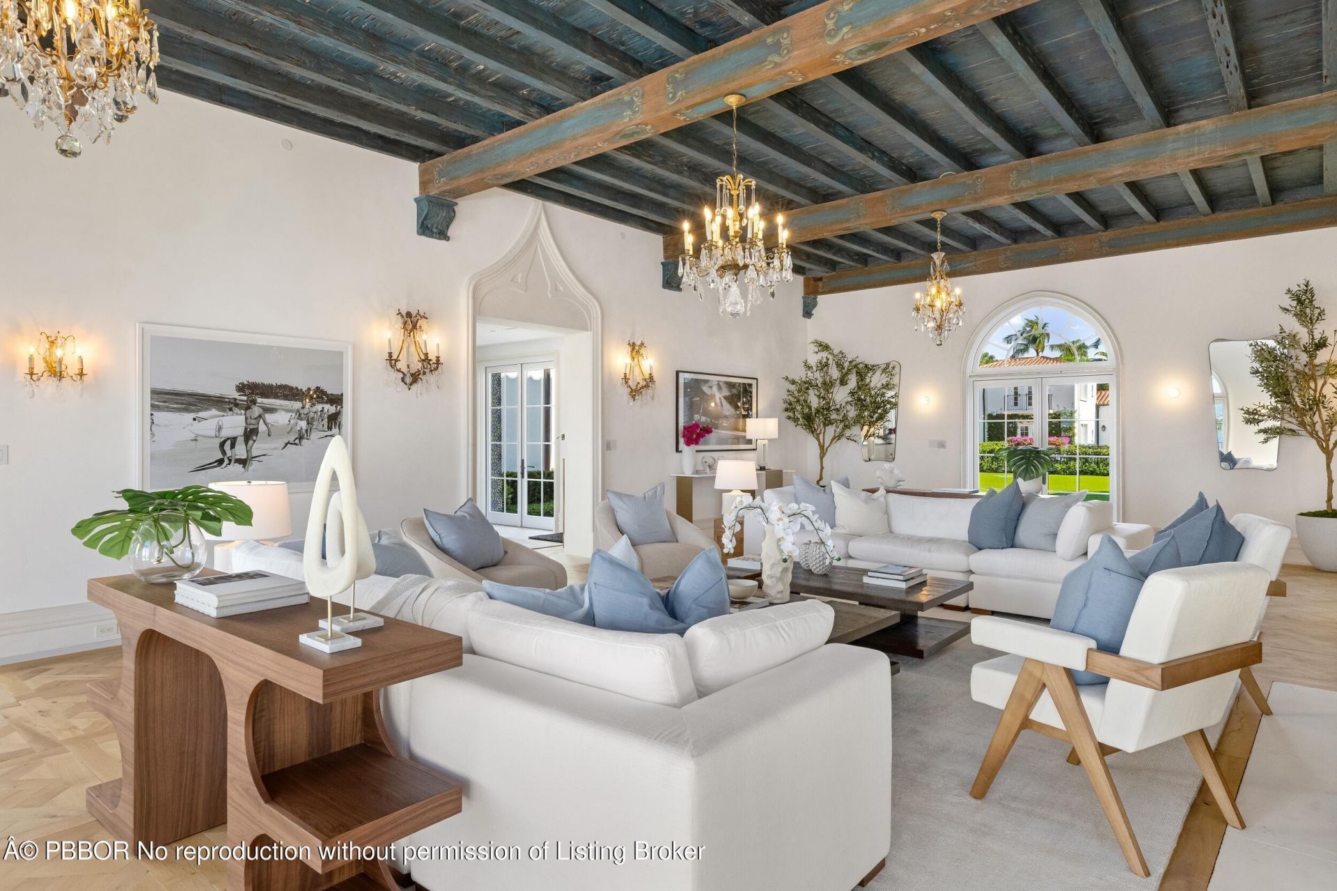 800 S County Road, Palm Beach, FL 33480 Photo