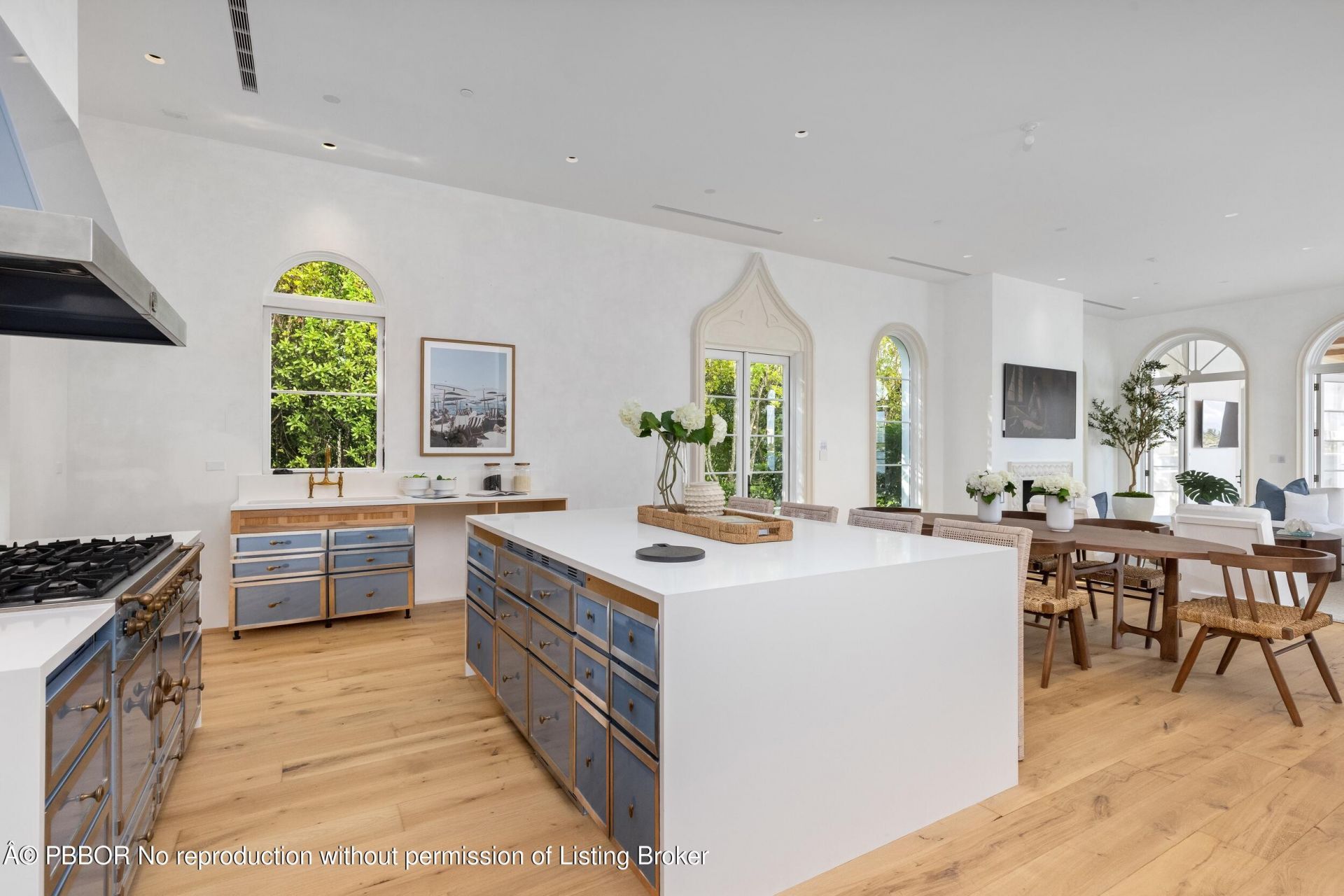 800 S County Road, Palm Beach, FL 33480 Photo