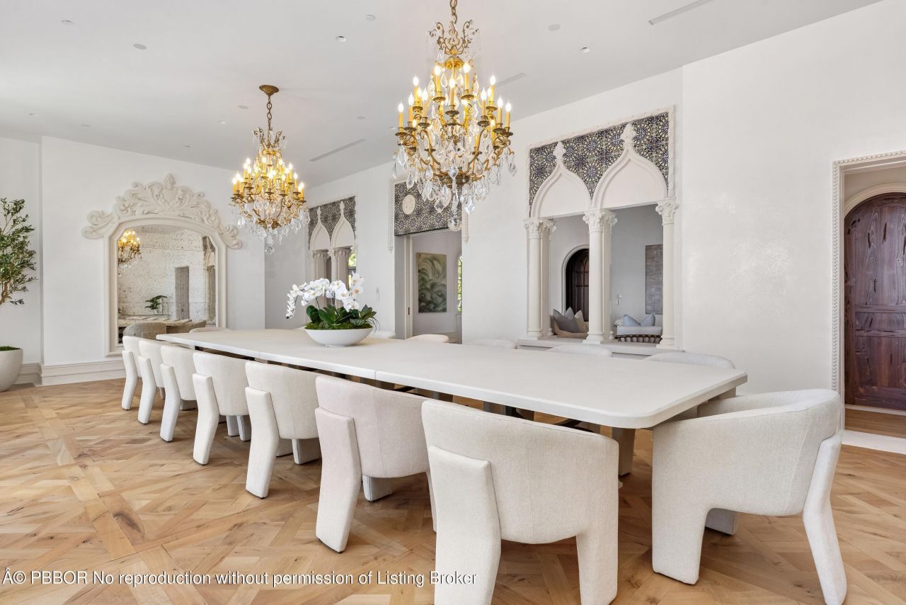 800 S County Road, Palm Beach, FL 33480 Photo