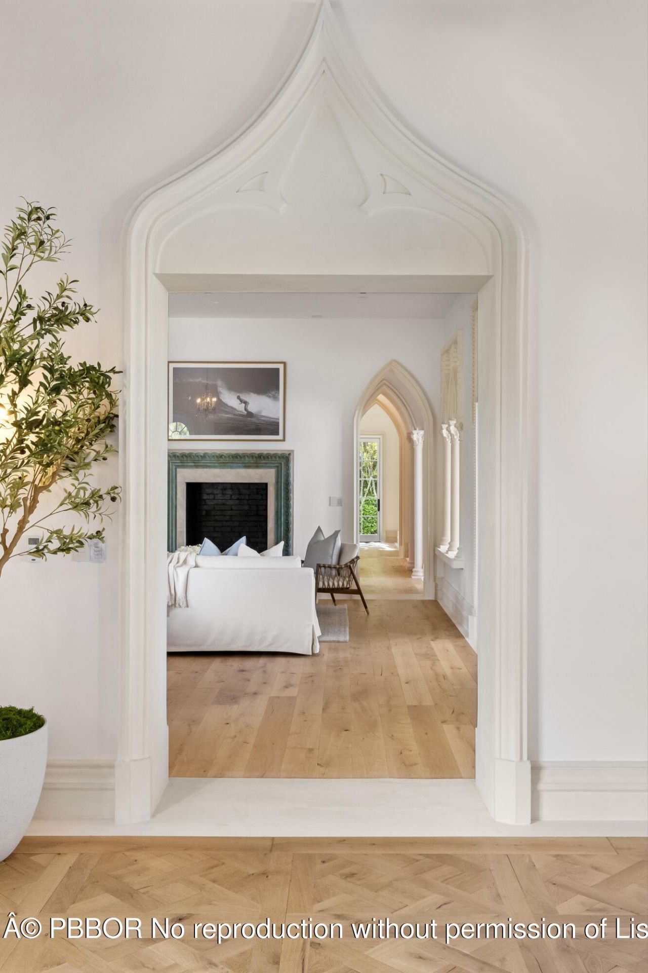 800 S County Road, Palm Beach, FL 33480 Photo