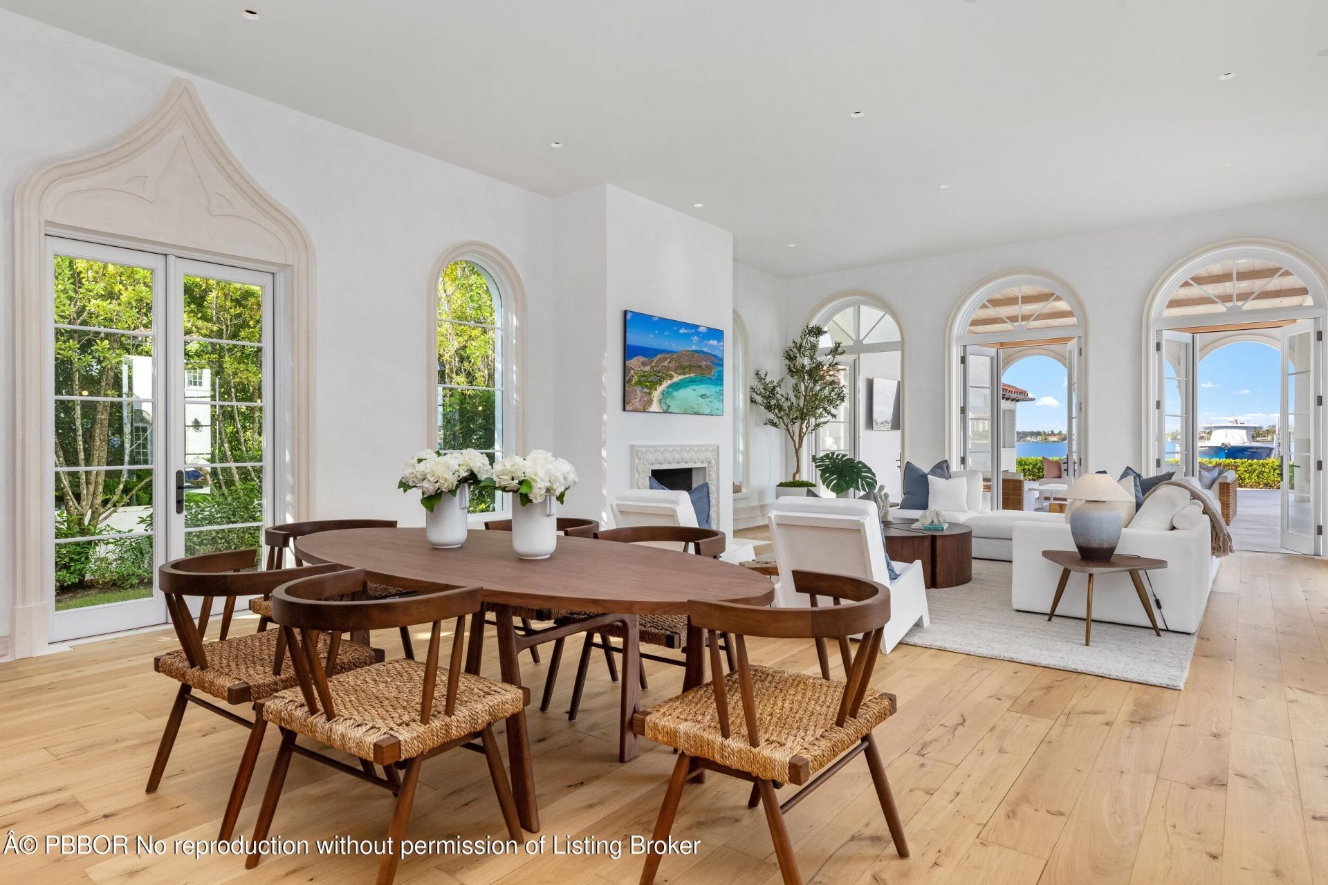 800 S County Road, Palm Beach, FL 33480 Photo