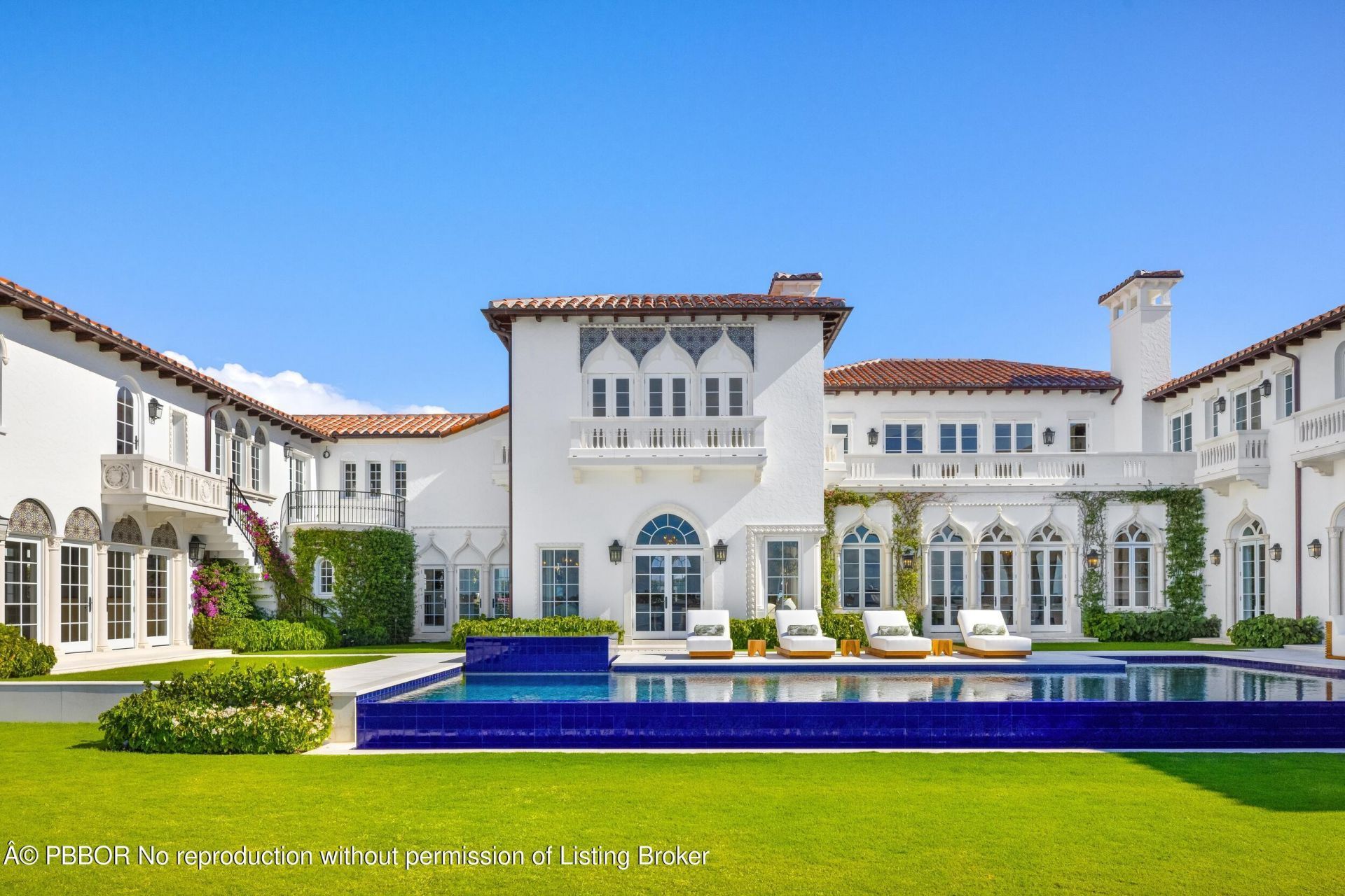 800 S County Road, Palm Beach, FL 33480 Photo