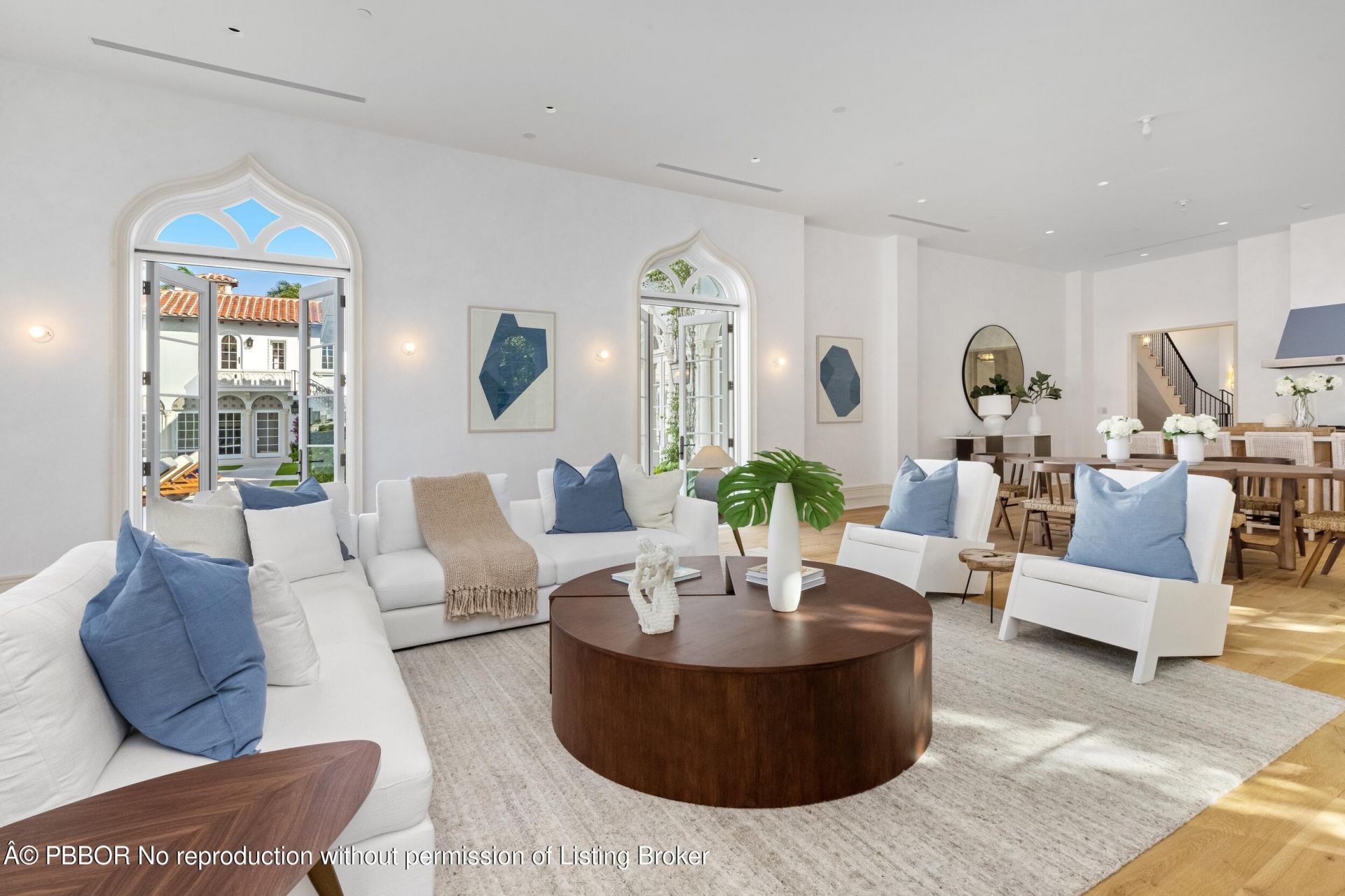 800 S County Road, Palm Beach, FL 33480 Photo