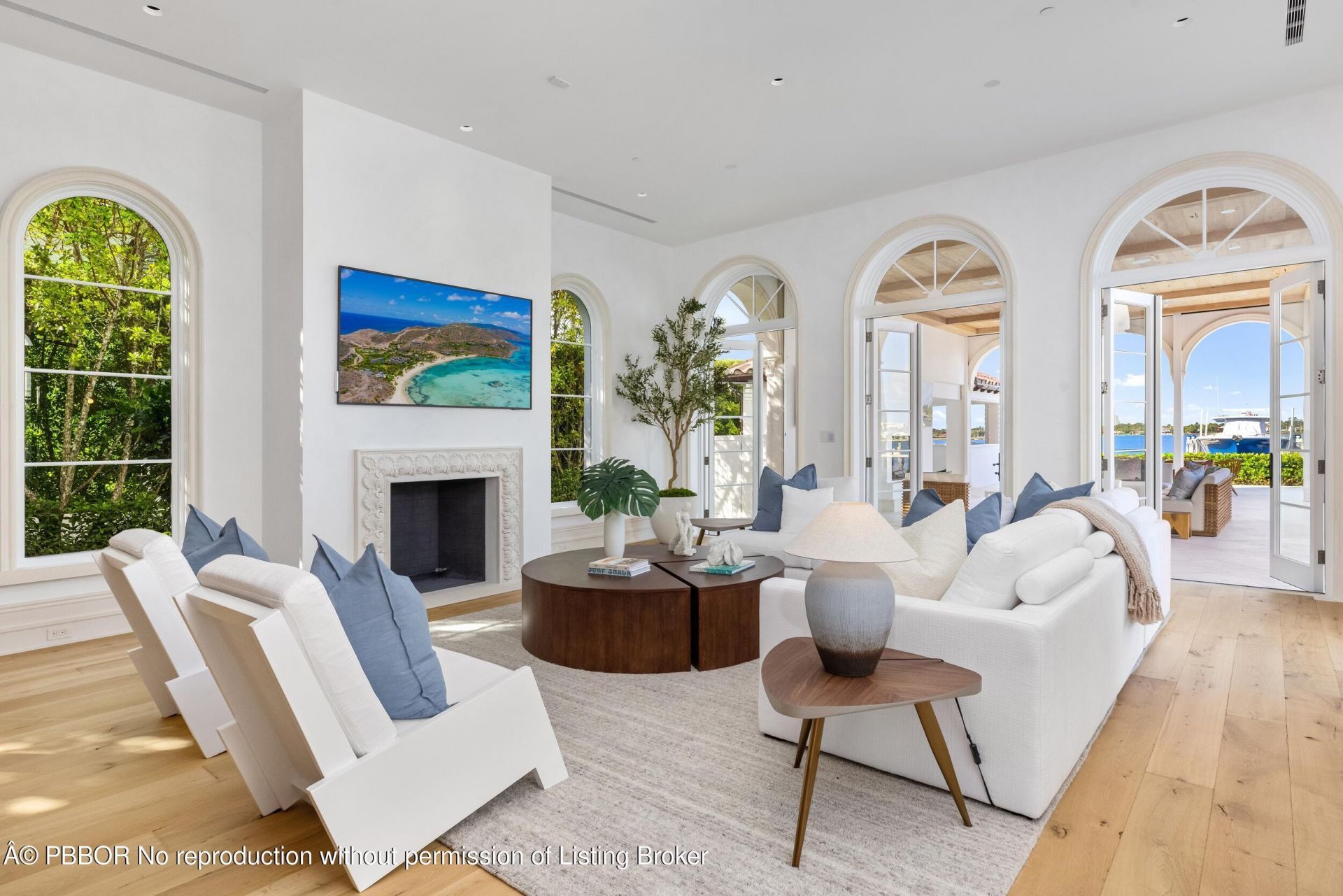 800 S County Road, Palm Beach, FL 33480 Photo