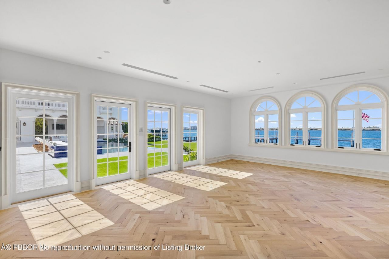 800 S County Road, Palm Beach, FL 33480 Photo