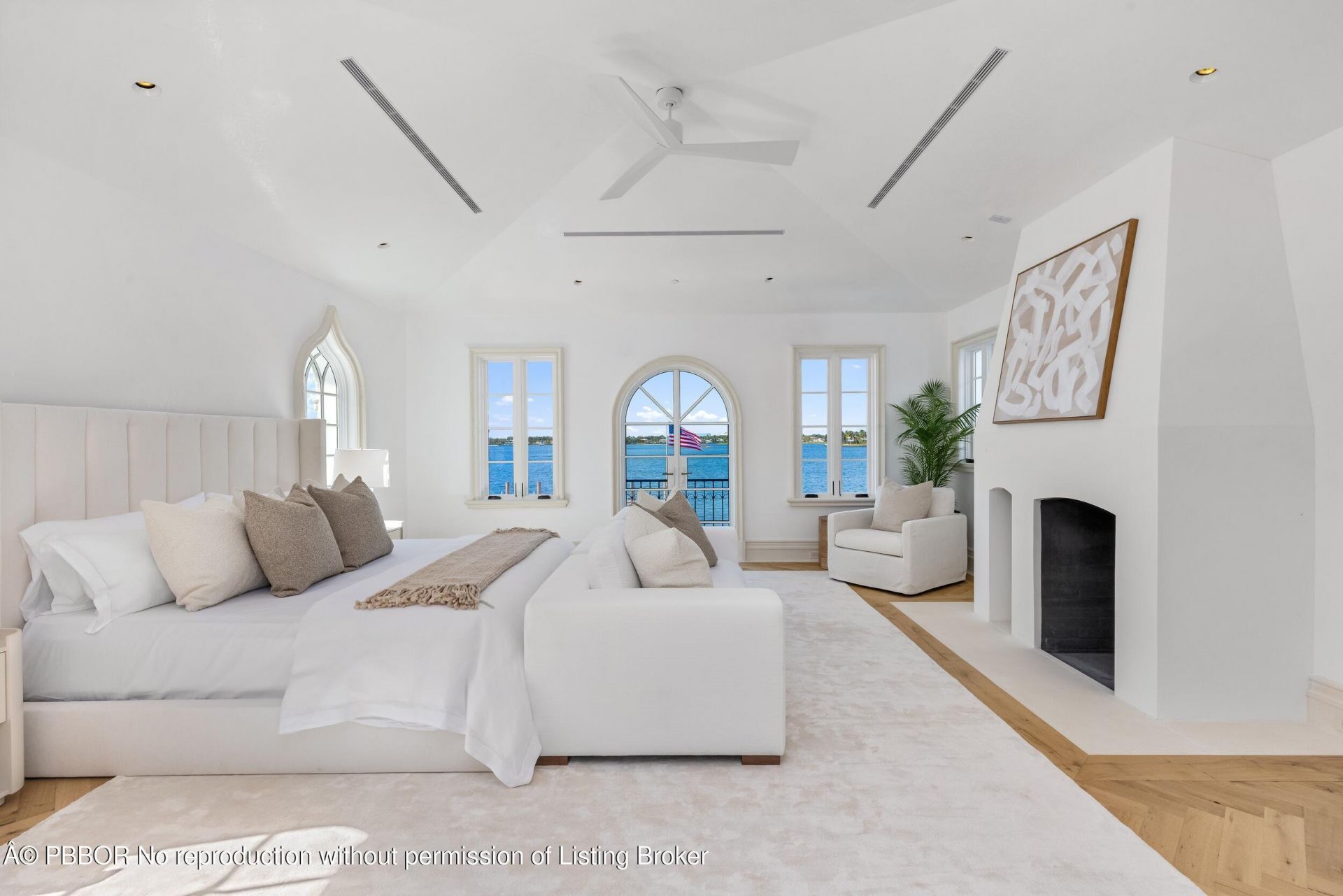 800 S County Road, Palm Beach, FL 33480 Photo