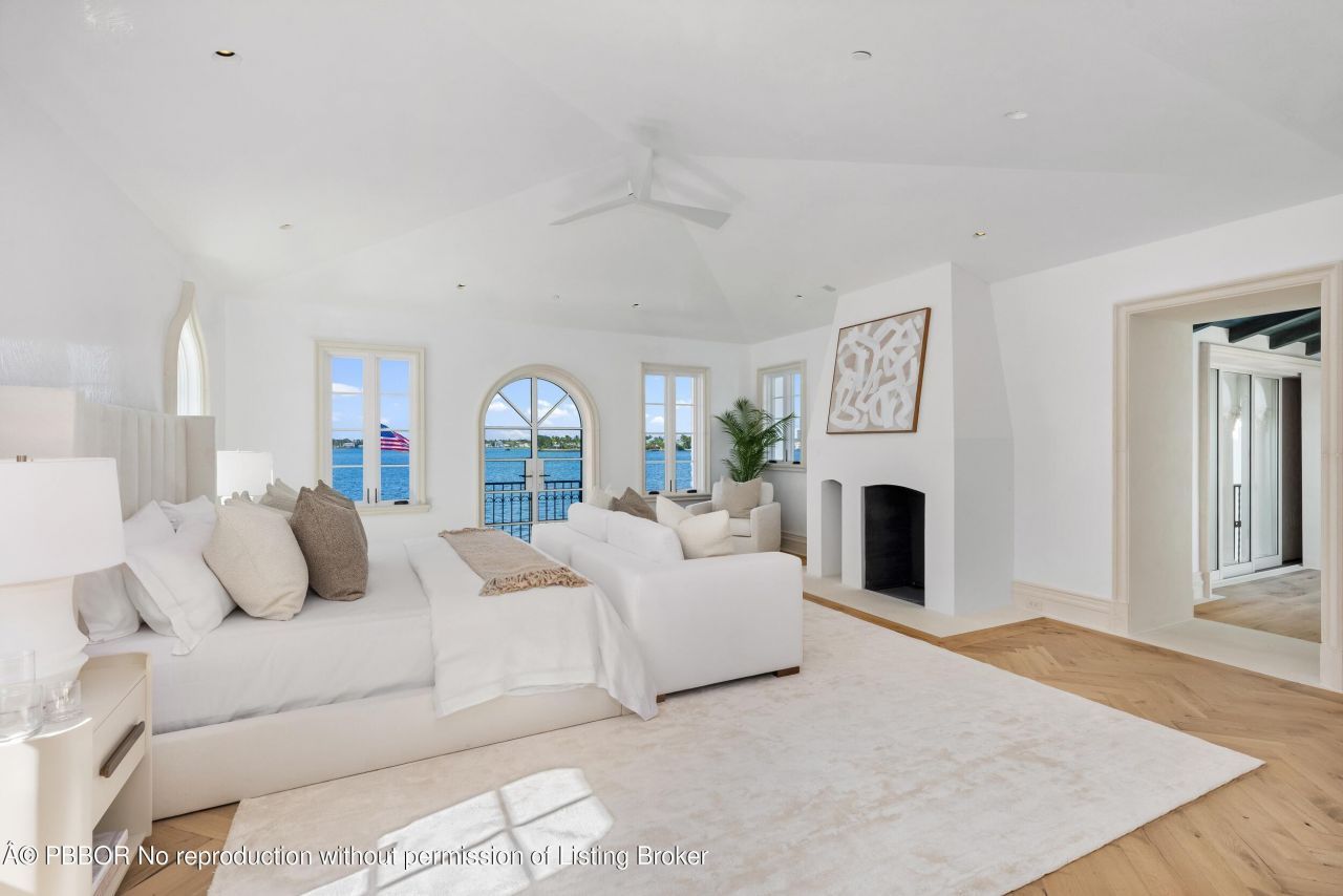 800 S County Road, Palm Beach, FL 33480 Photo