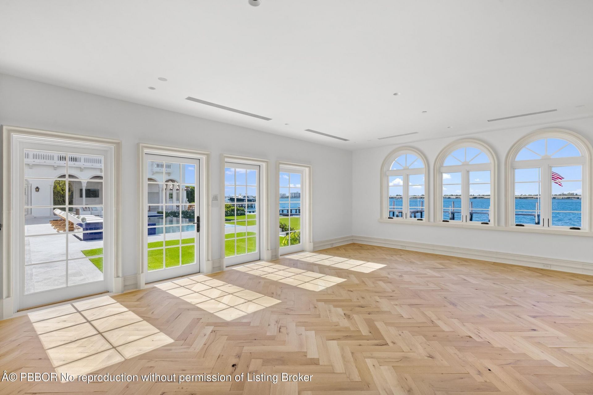 800 S County Road, Palm Beach, FL 33480 Photo