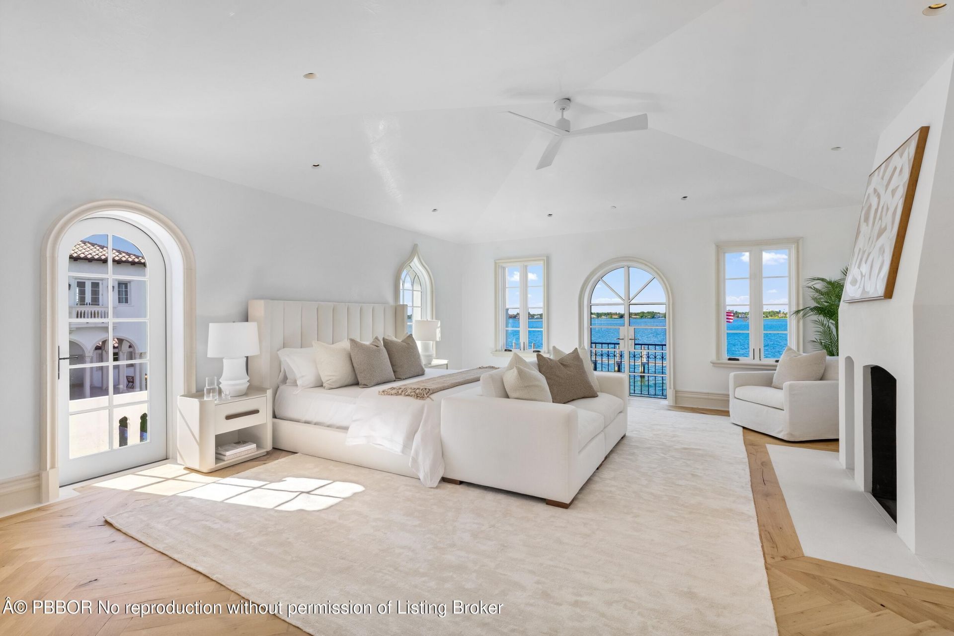 800 S County Road, Palm Beach, FL 33480 Photo